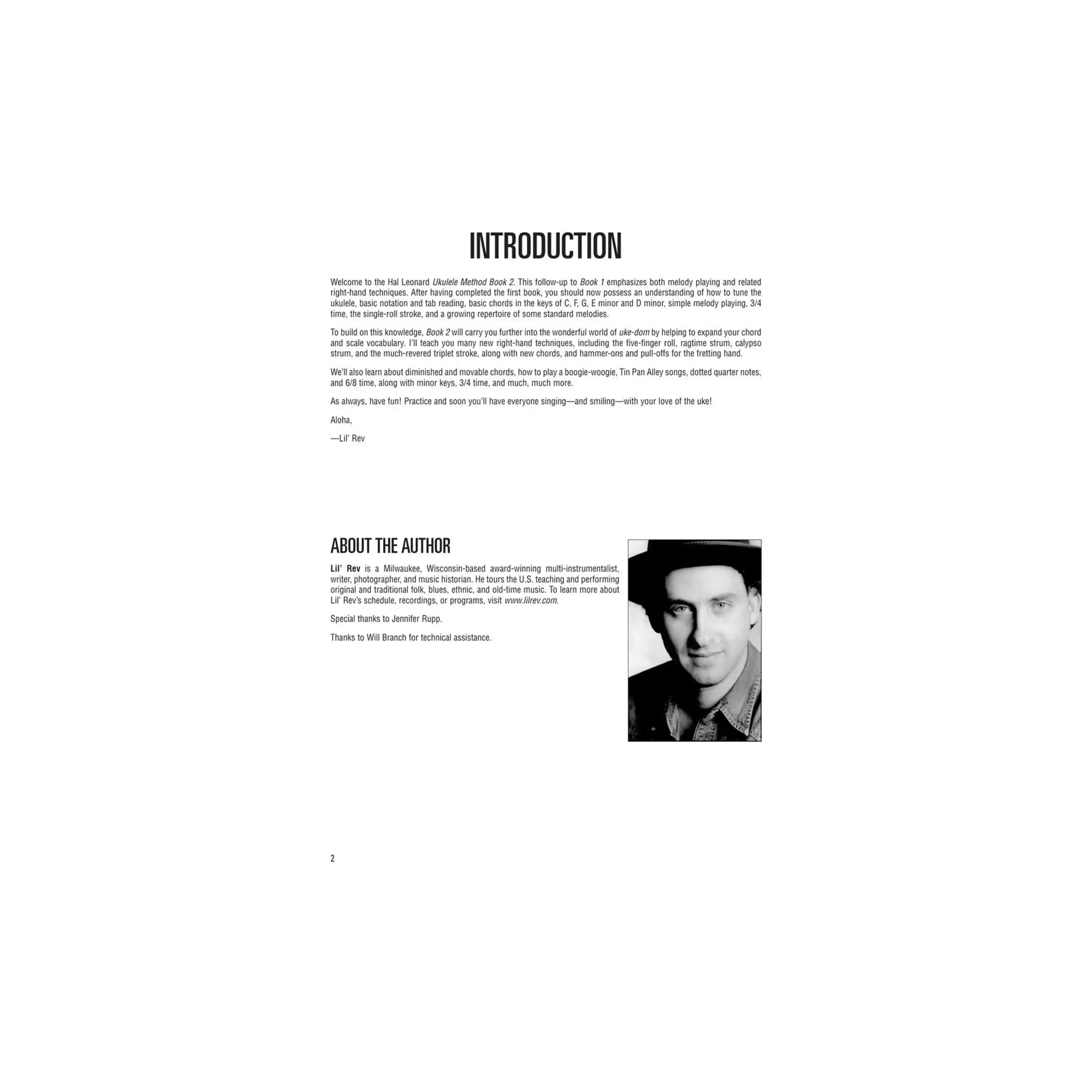 HL00695948-3 | Terry Carter Music Store