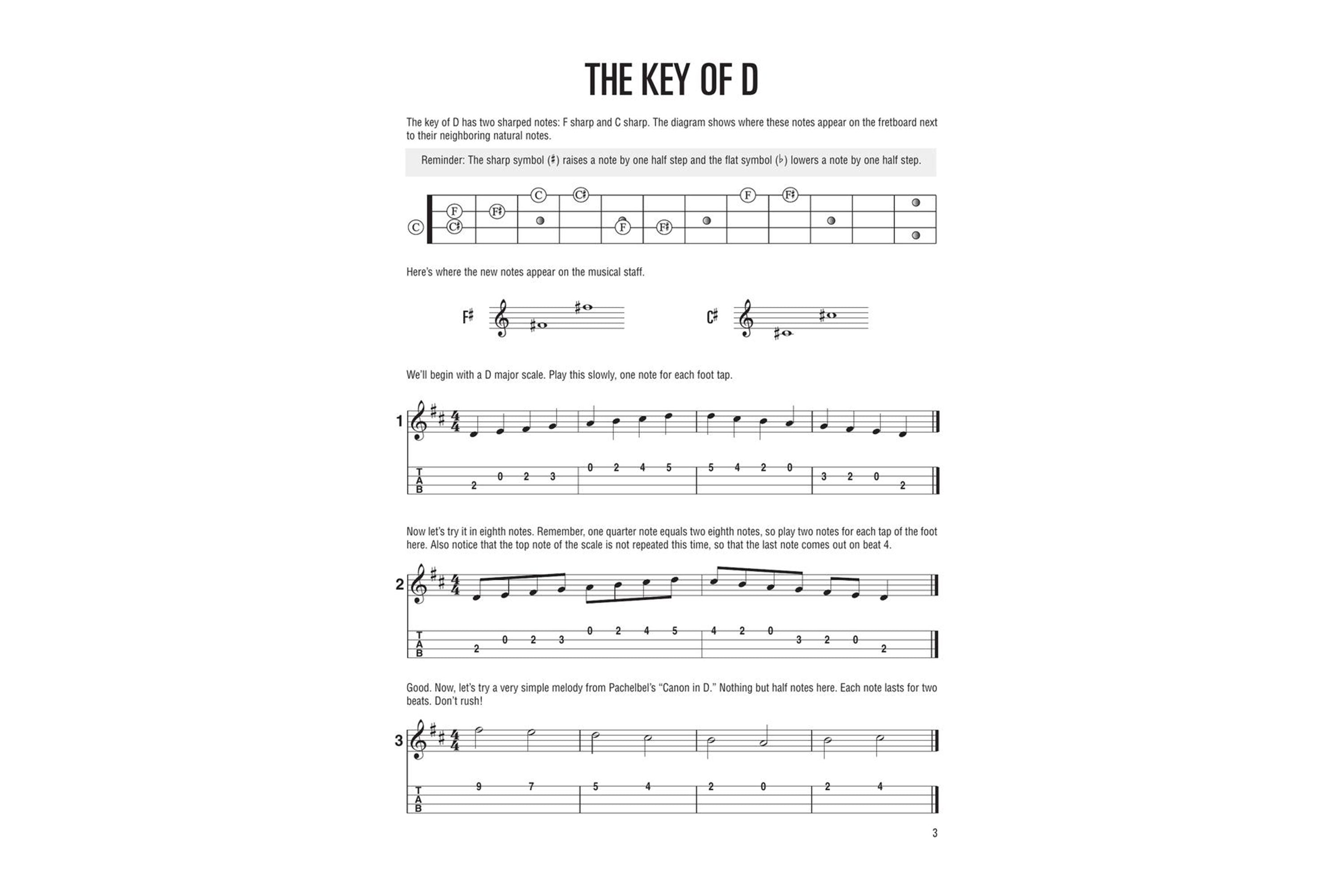Hal Leonard Ukulele Method Book 2