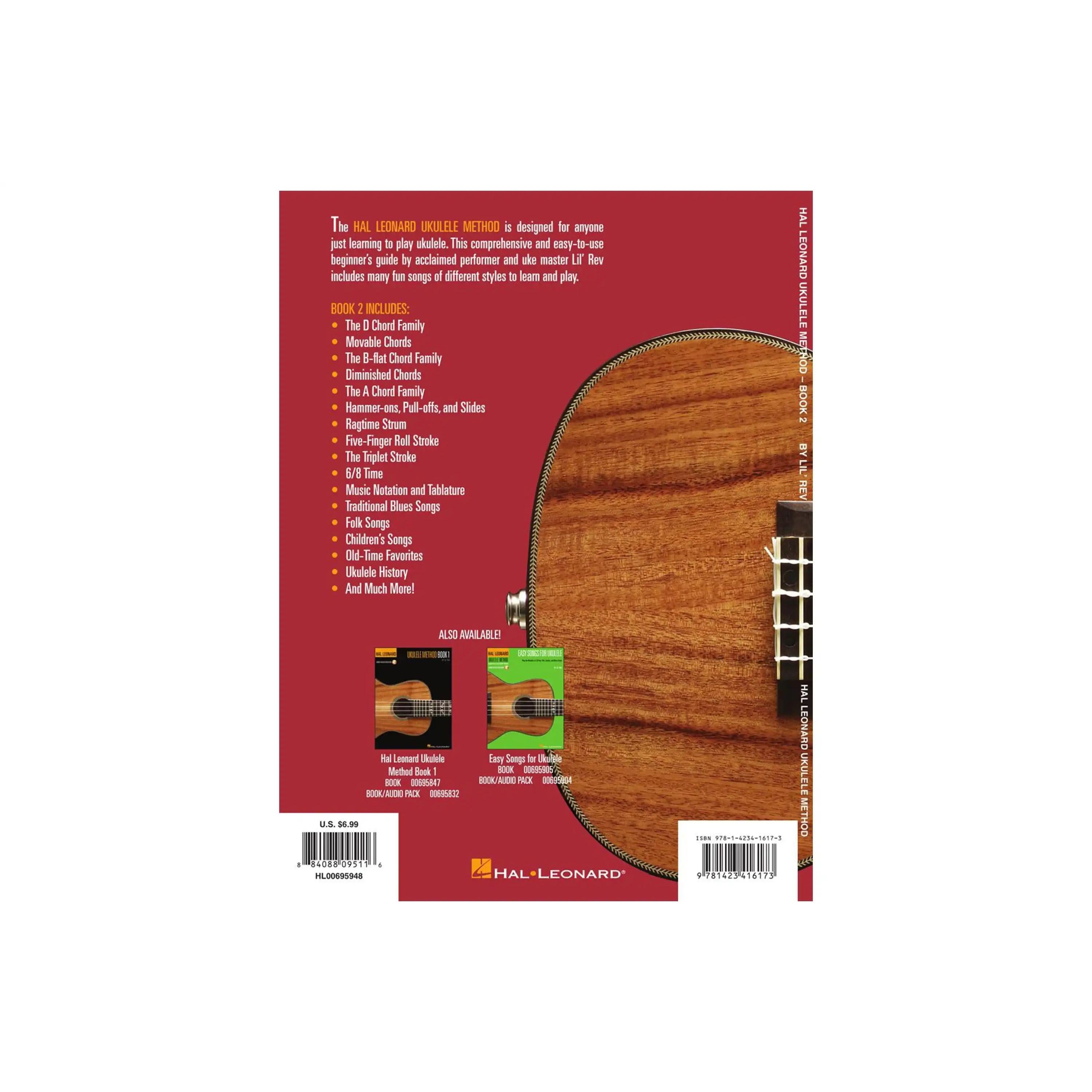 HL00695948-7 | Terry Carter Music Store