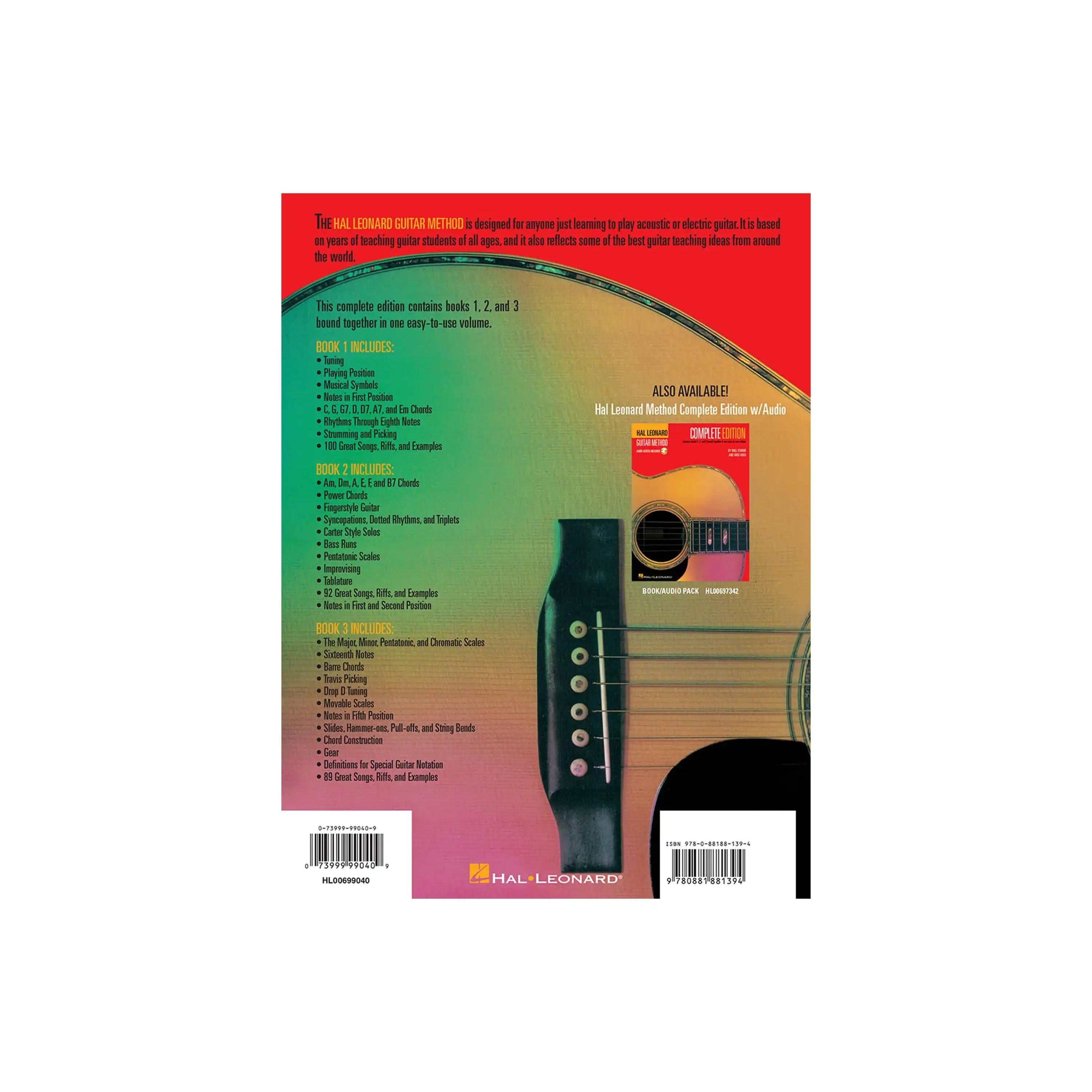 HL00699040-1 | Terry Carter Music Store