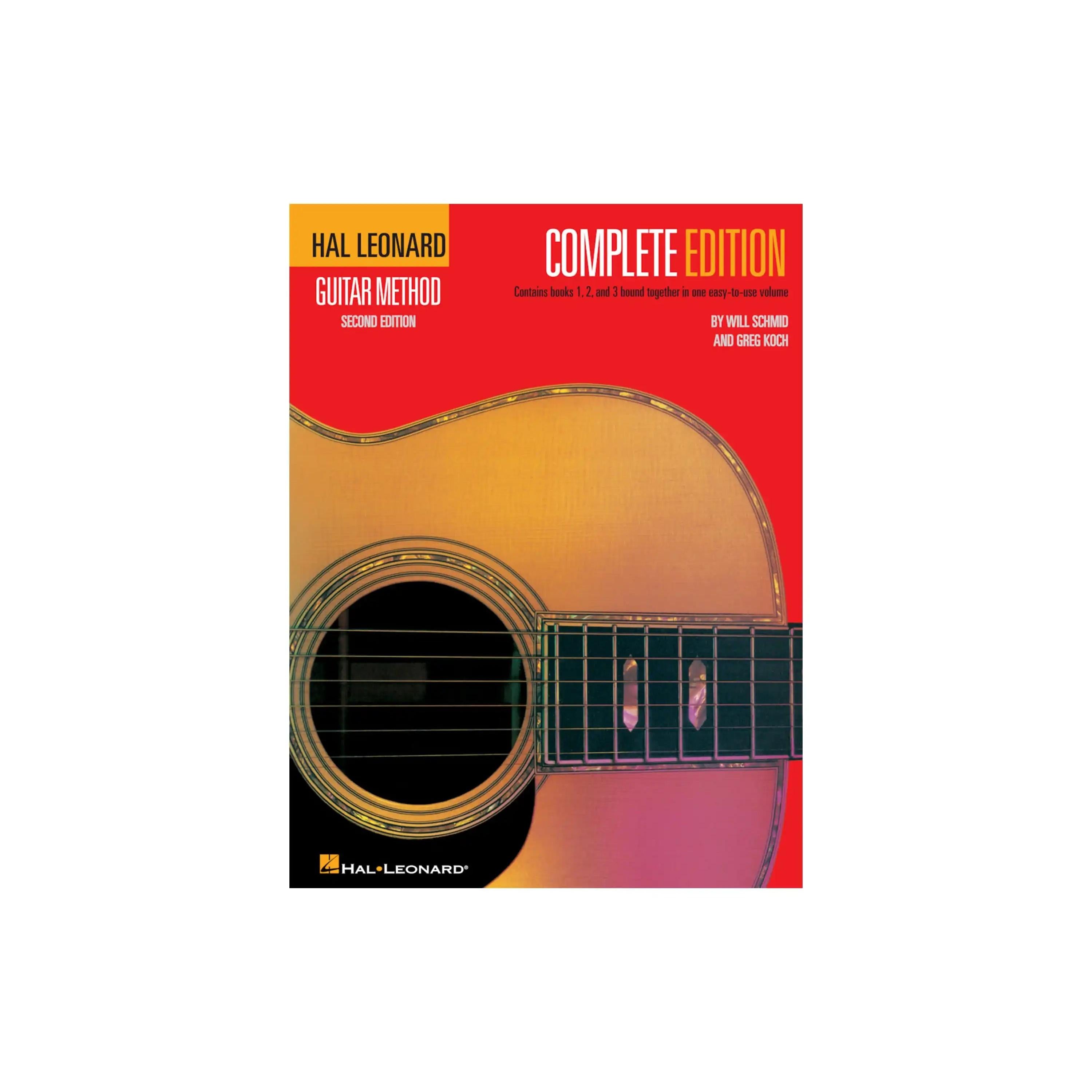 HL00699040-2 | Terry Carter Music Store