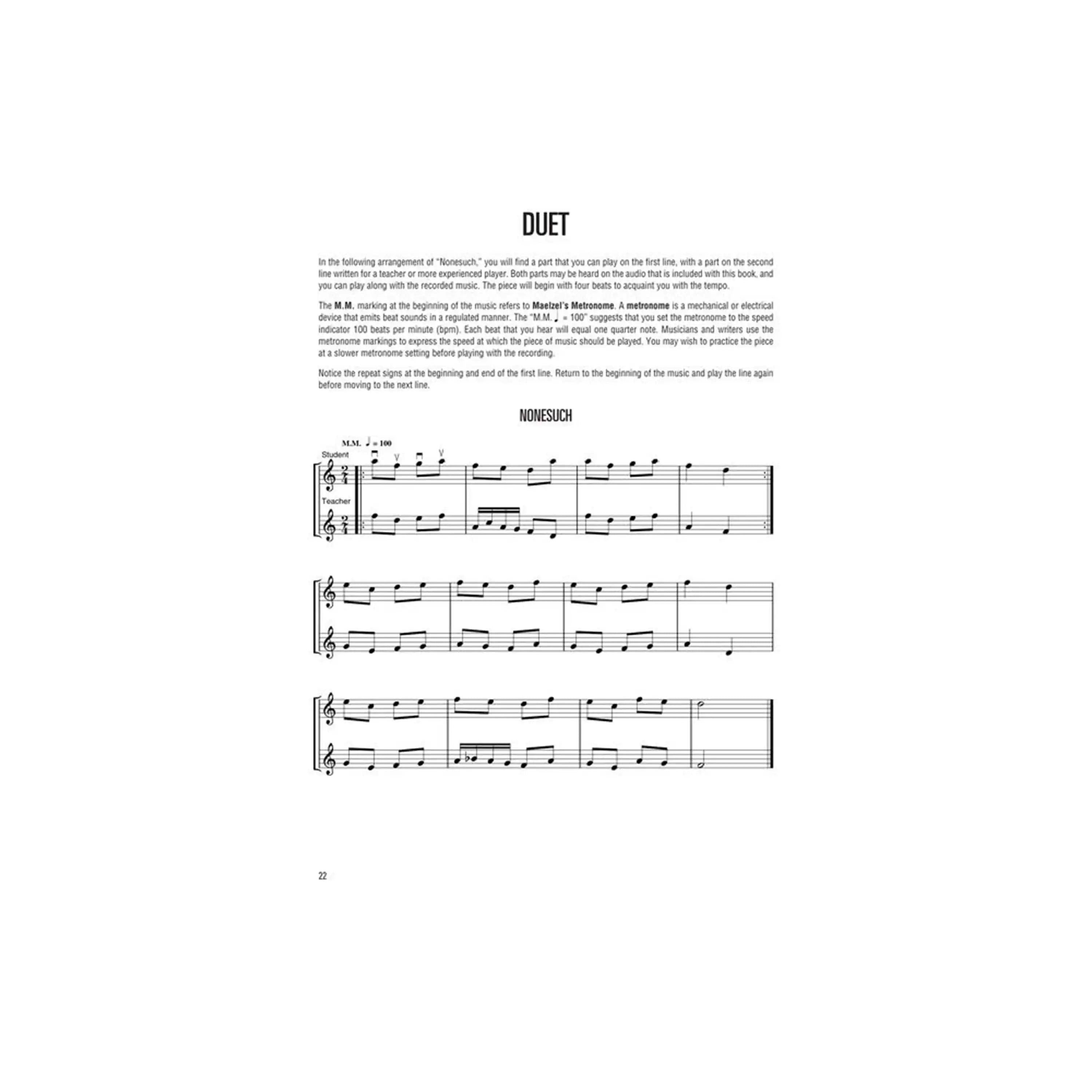 HL00699296-4 | Terry Carter Music Store