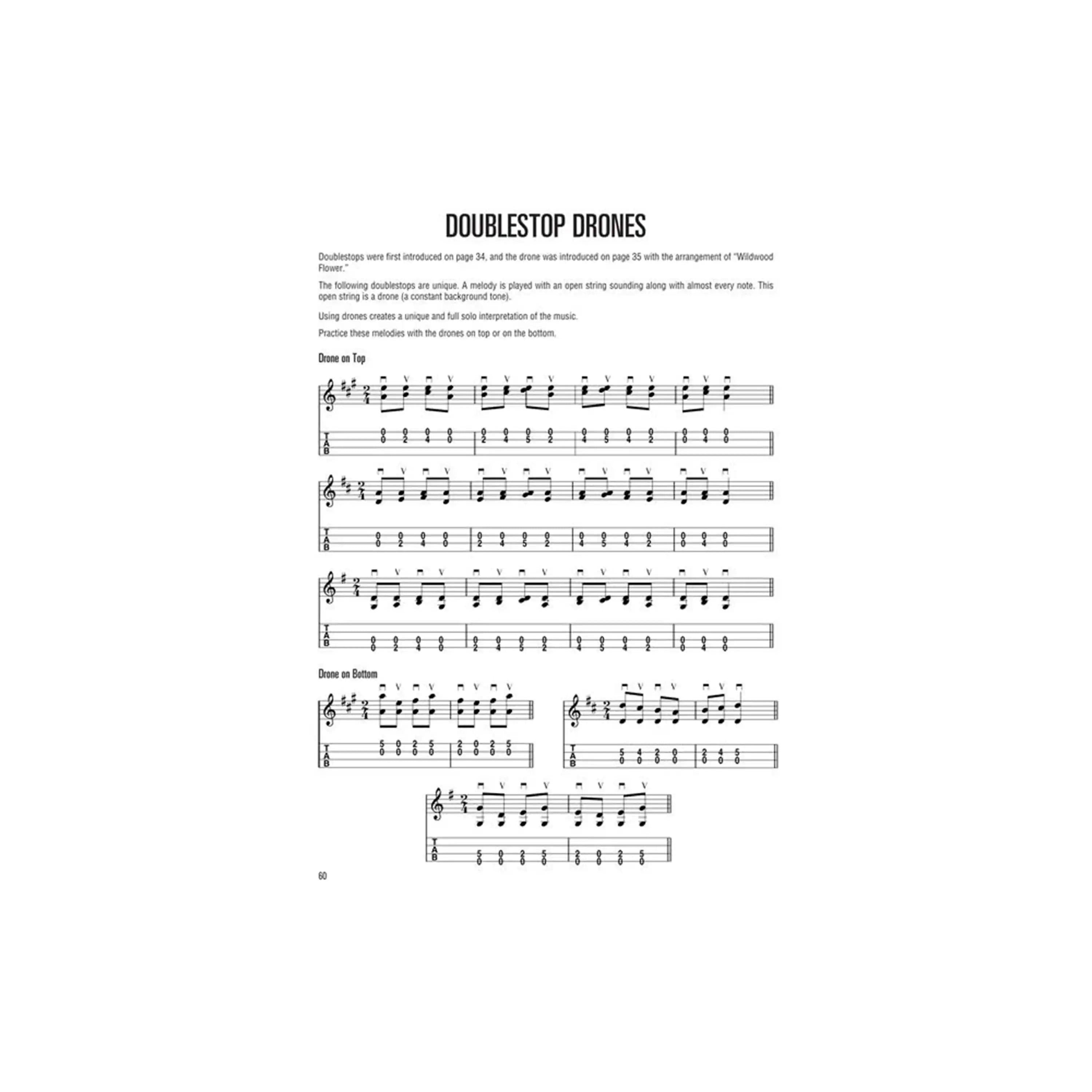 HL00699296-5 | Terry Carter Music Store