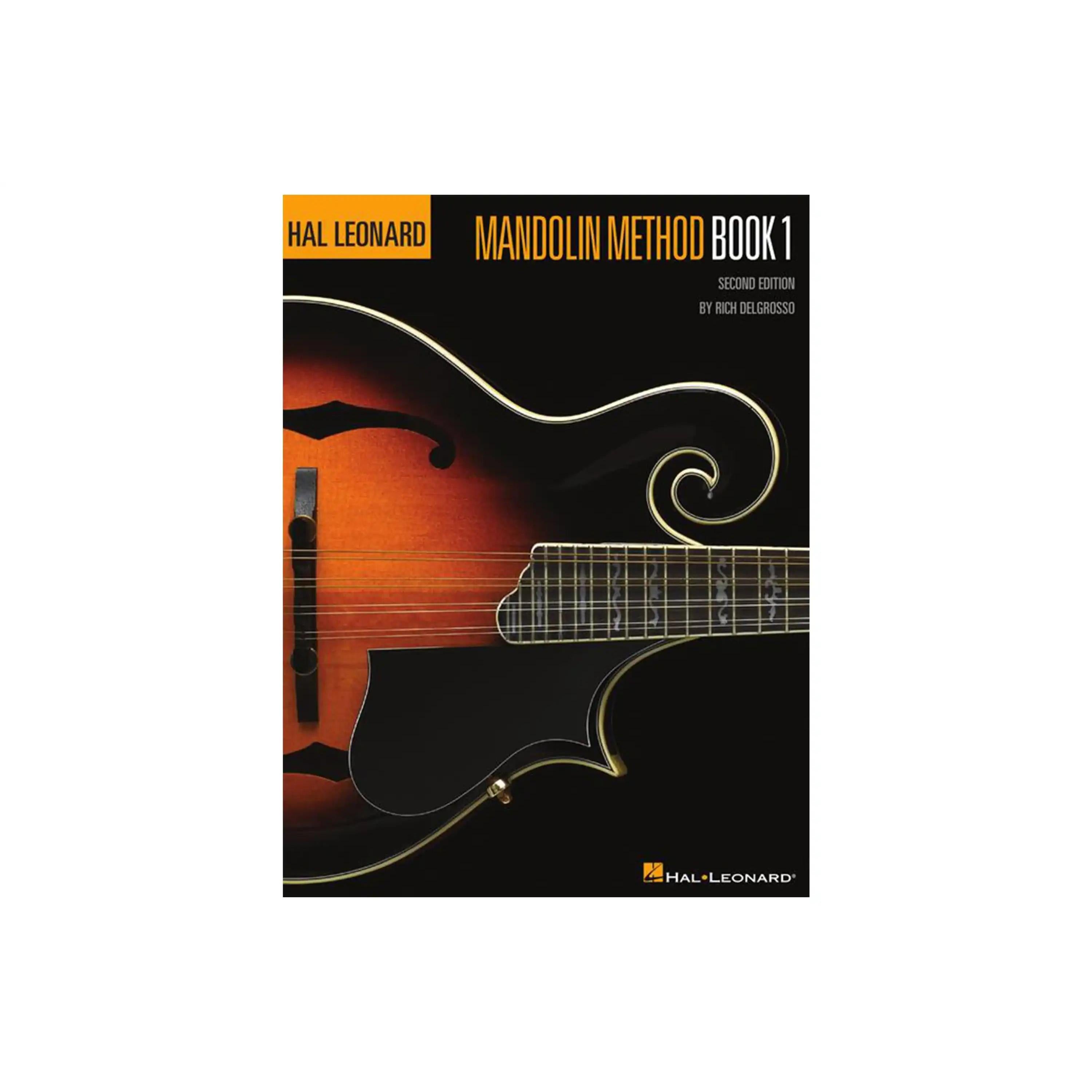 HL00699296 | Terry Carter Music Store