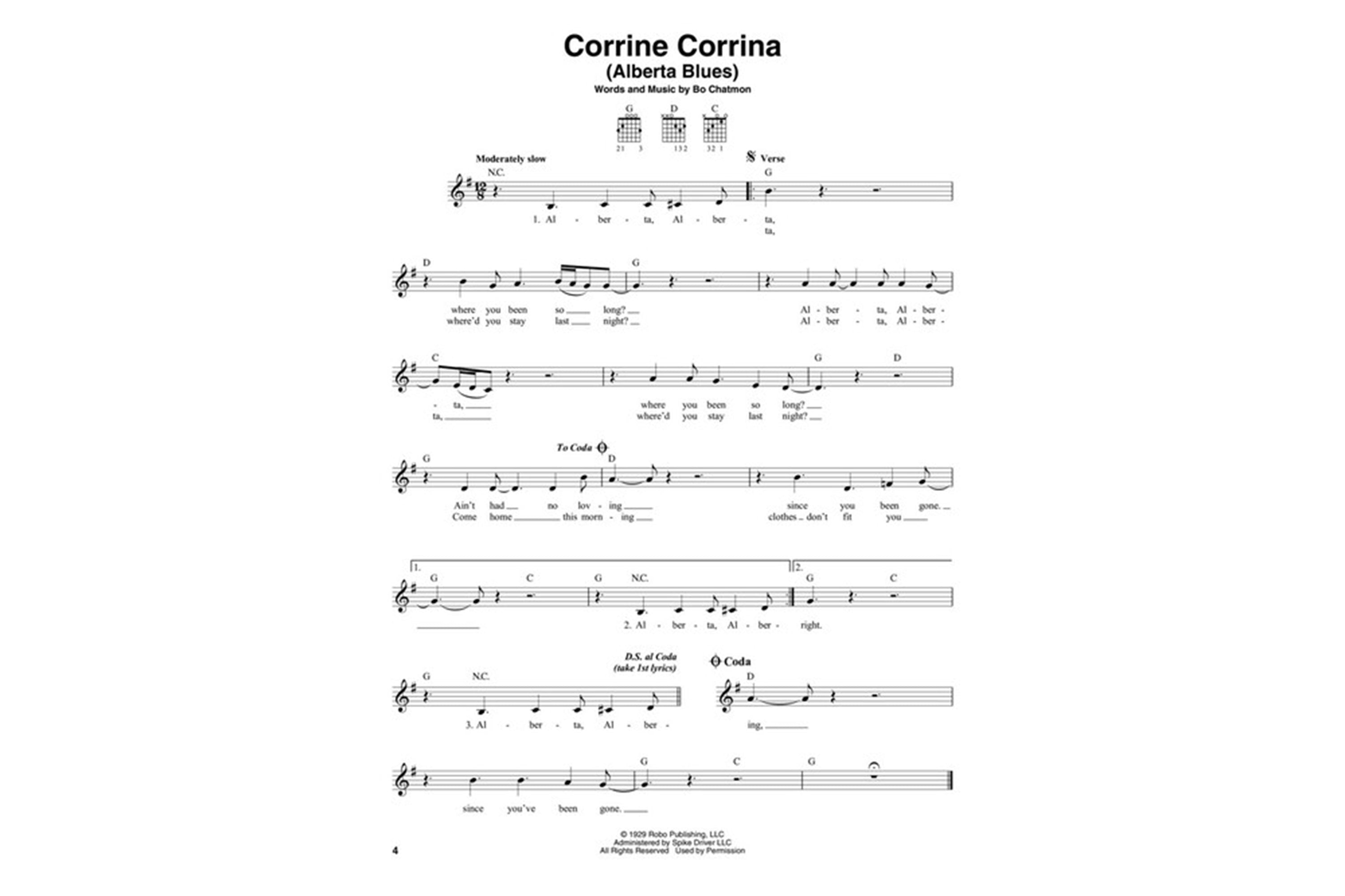 The Guitar Three-Chord Songbook Play 50 Rock Hits with Only 3 Easy Chords