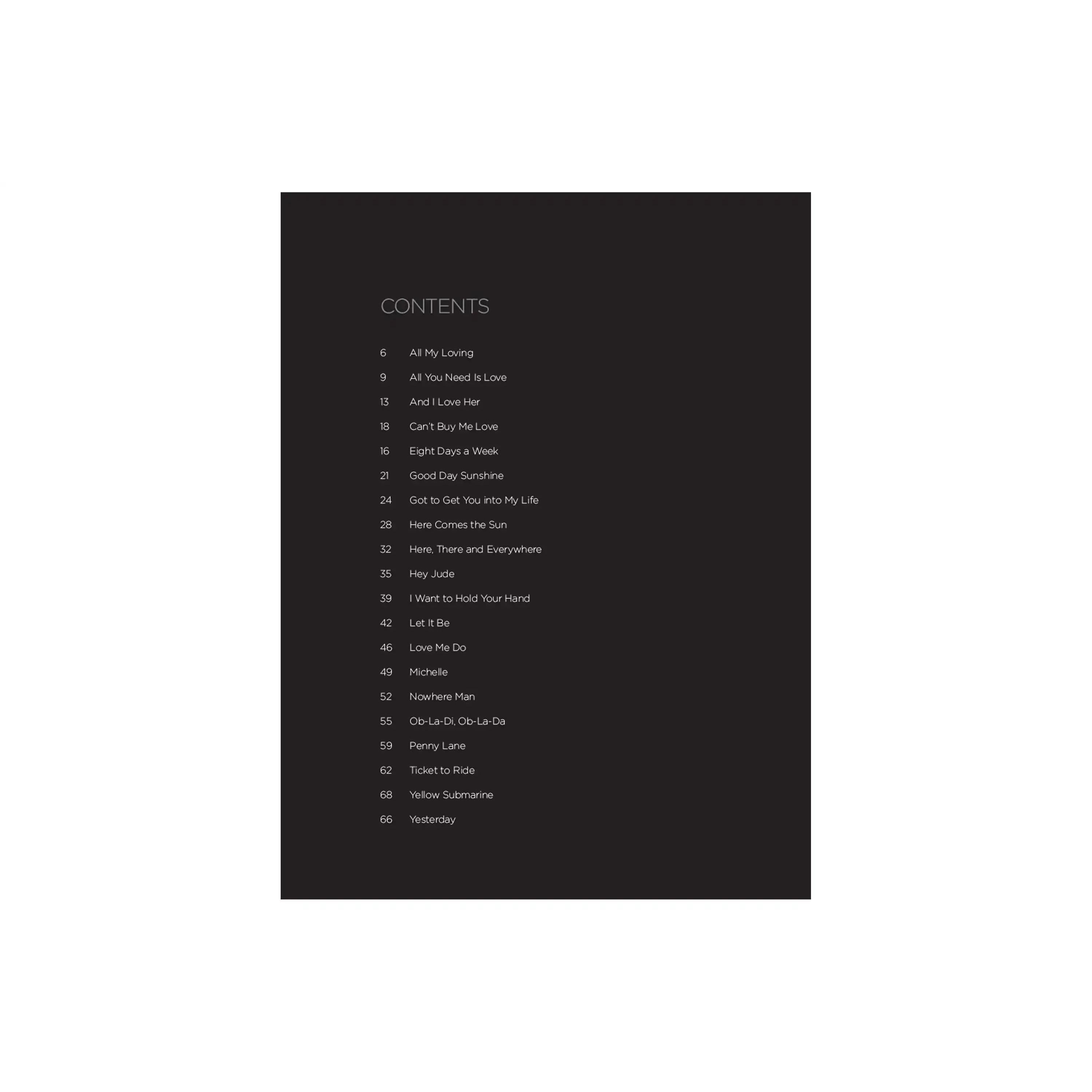 HL00700154-2 | Terry Carter Music Store