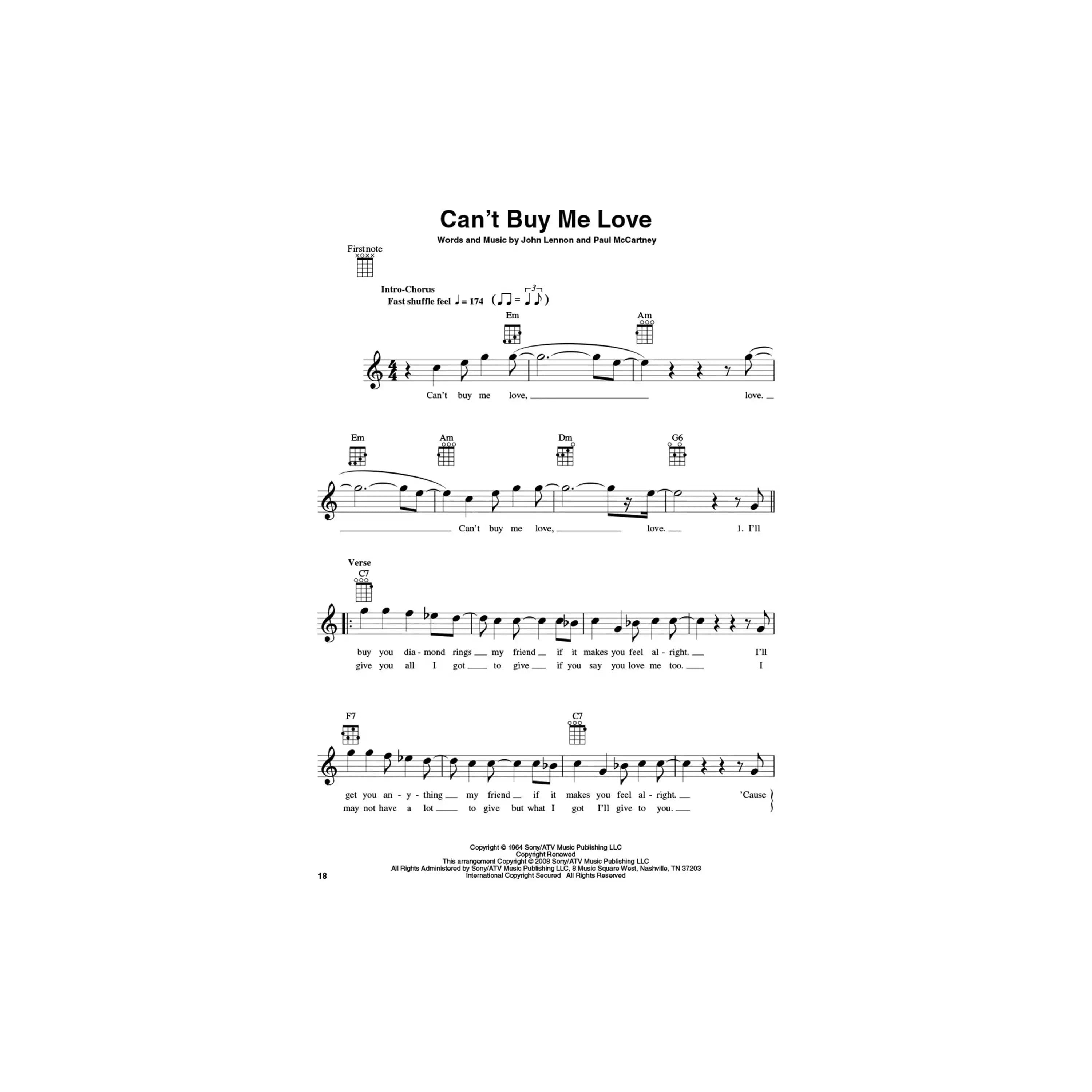 HL00700154-3 | Terry Carter Music Store