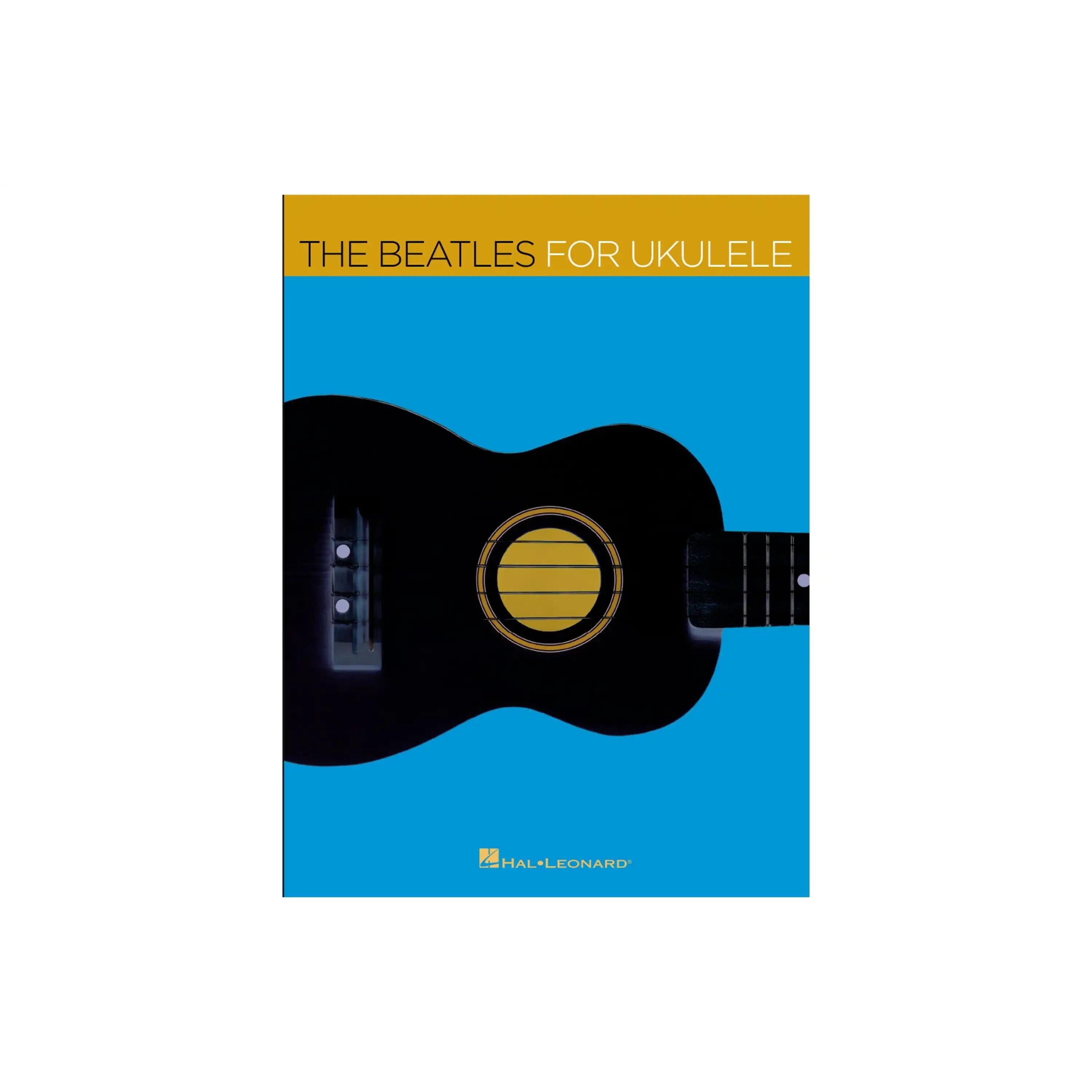 HL00700154 | Terry Carter Music Store