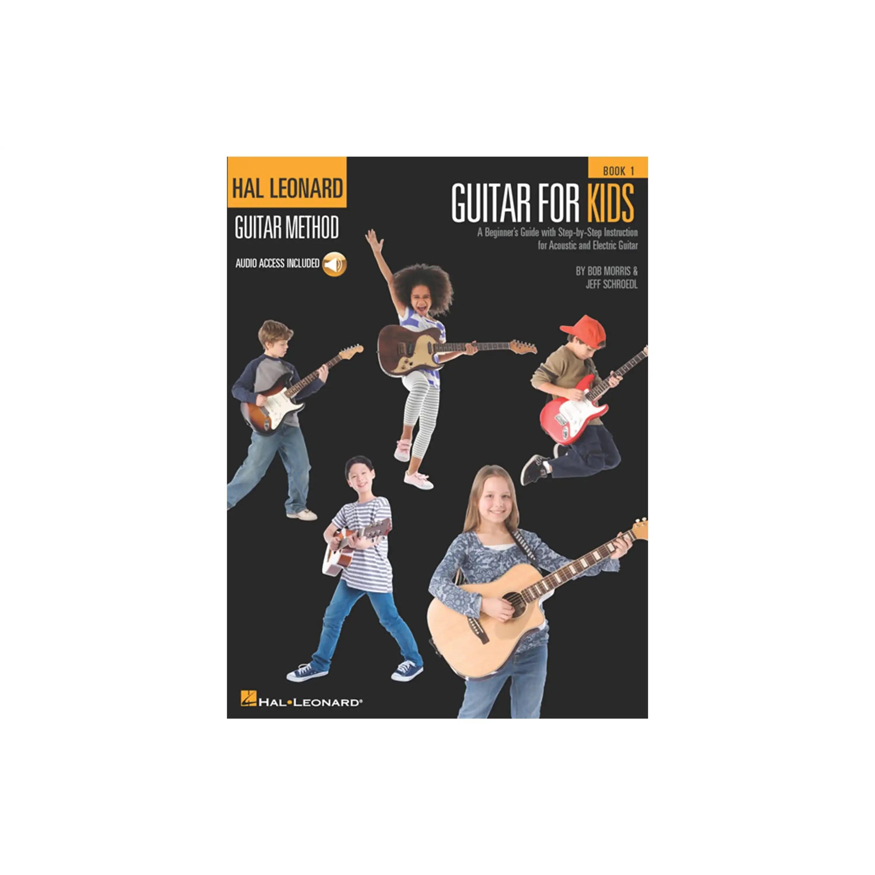HL00865003 | Terry Carter Music Store