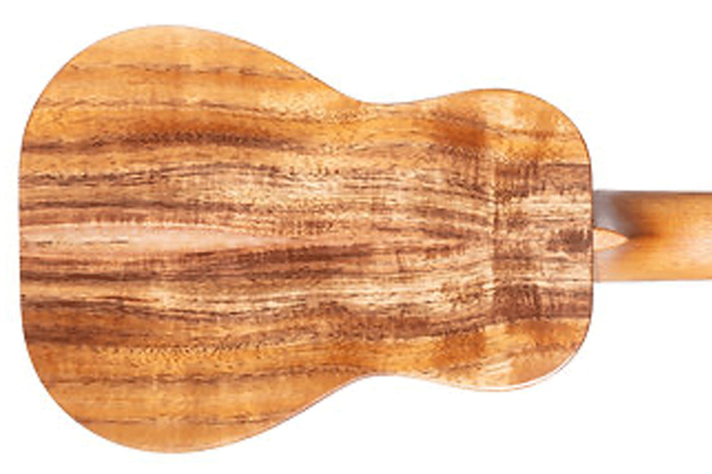 Kanile'a HNS-C Premium Concert Ukulele