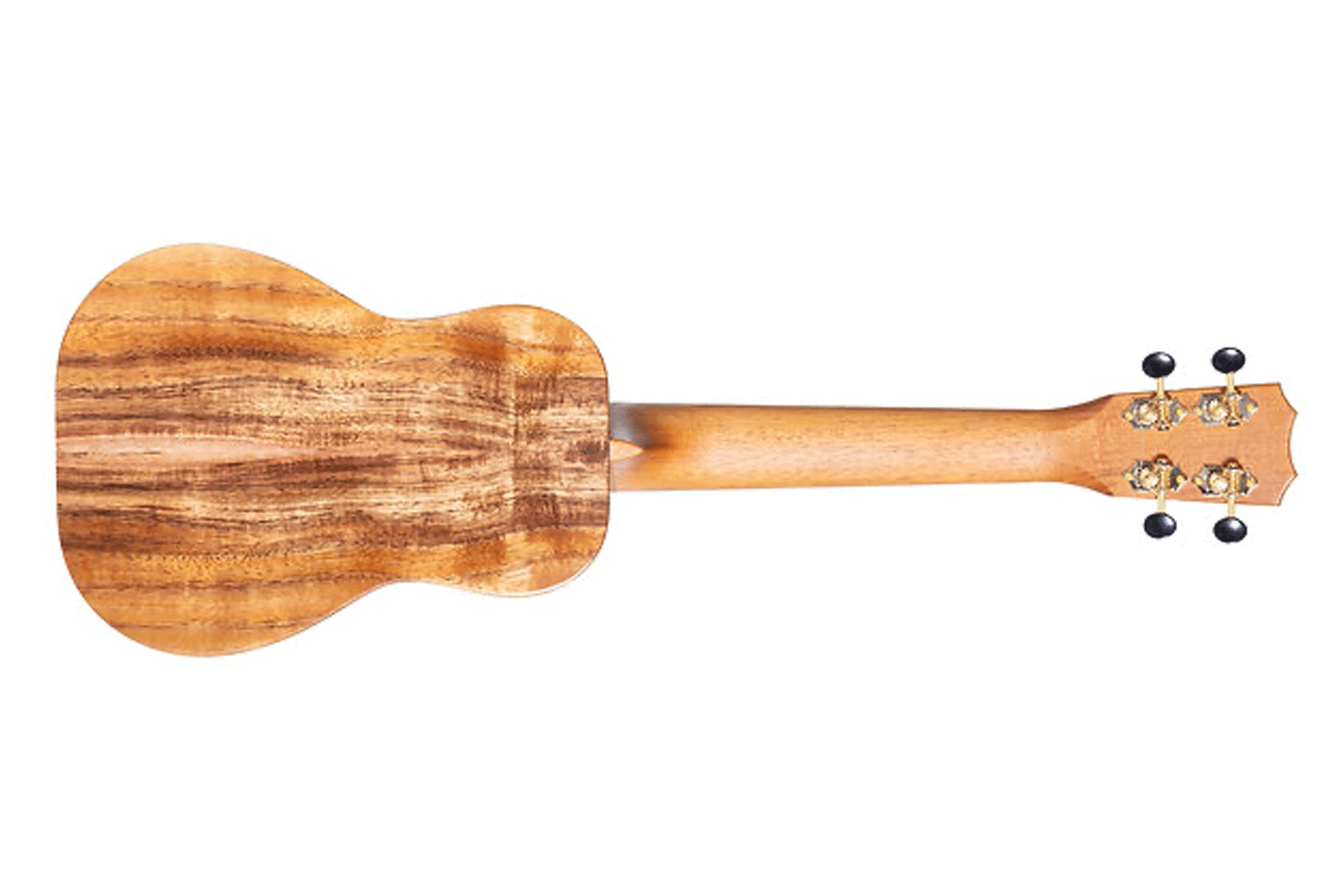 Kanile'a HNS-C Premium Concert Ukulele