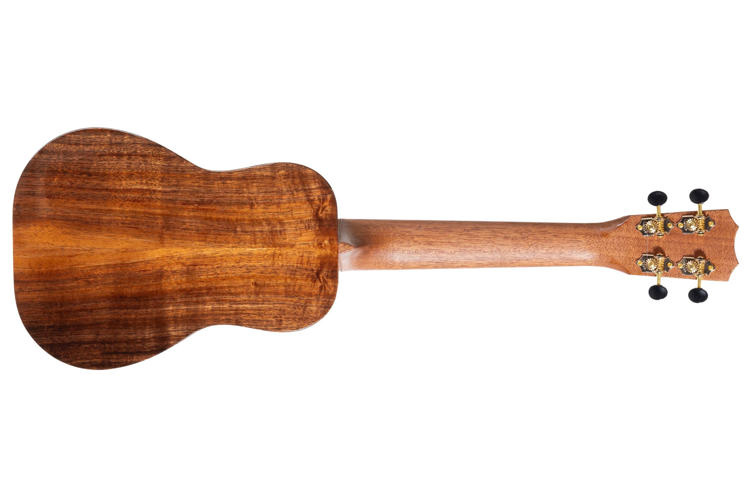 HNS-C-296693 | Terry Carter Music Store