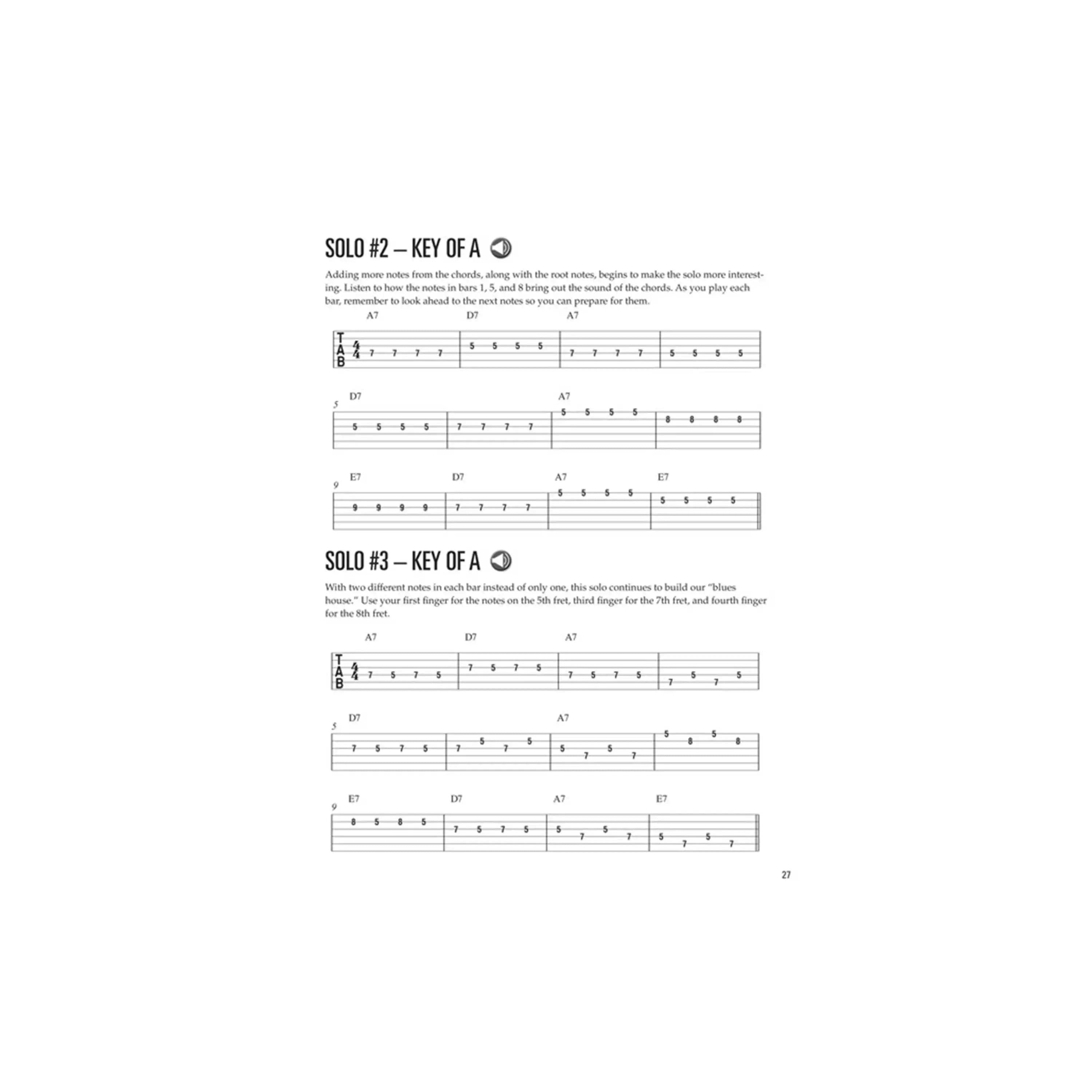 Hal-Leonard-Blues-Guitar-for-Kids-3 | Terry Carter Music Store