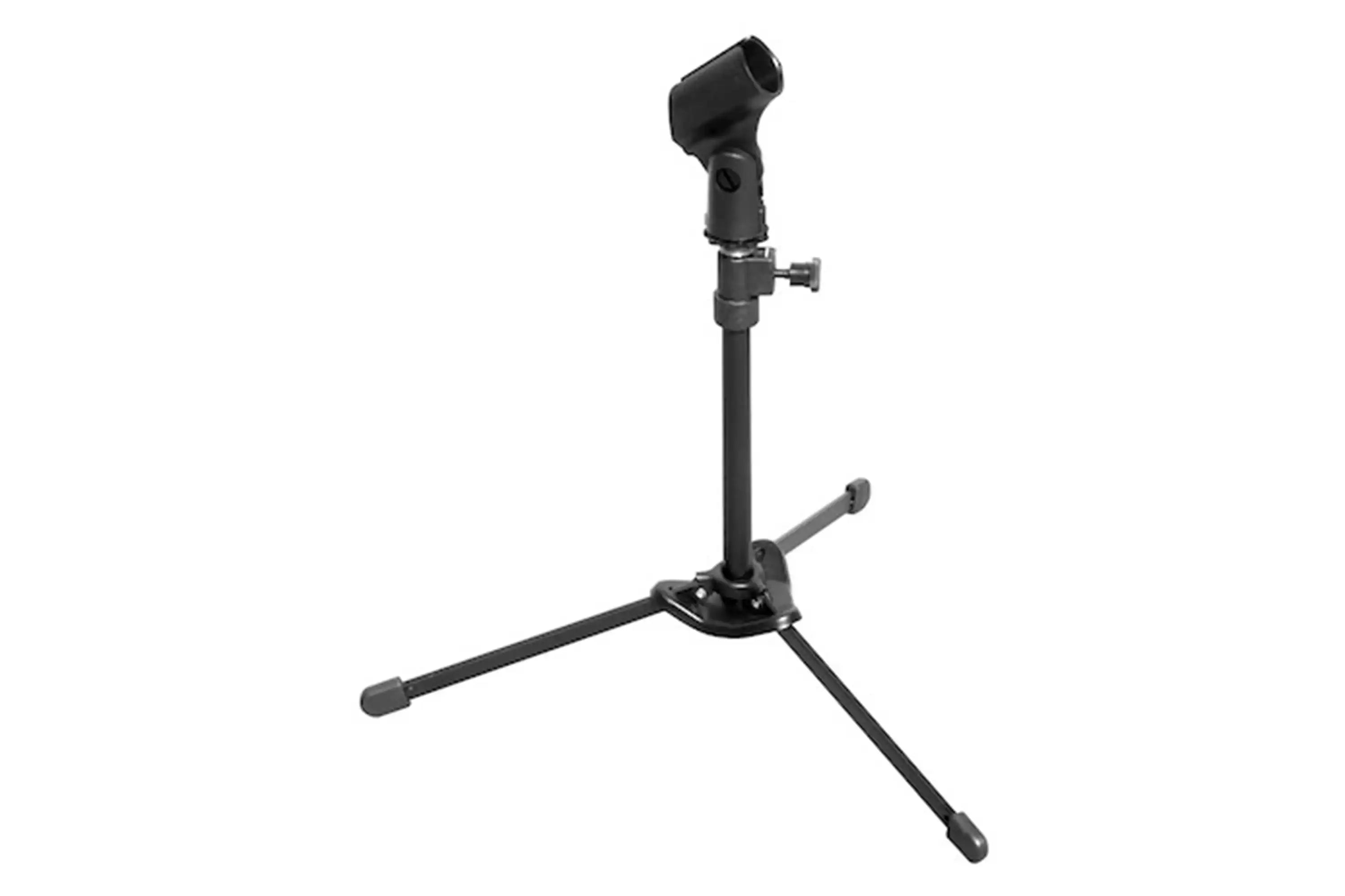 Hamilton-Nu-Era-KB810-Stand | Terry Carter Music Store
