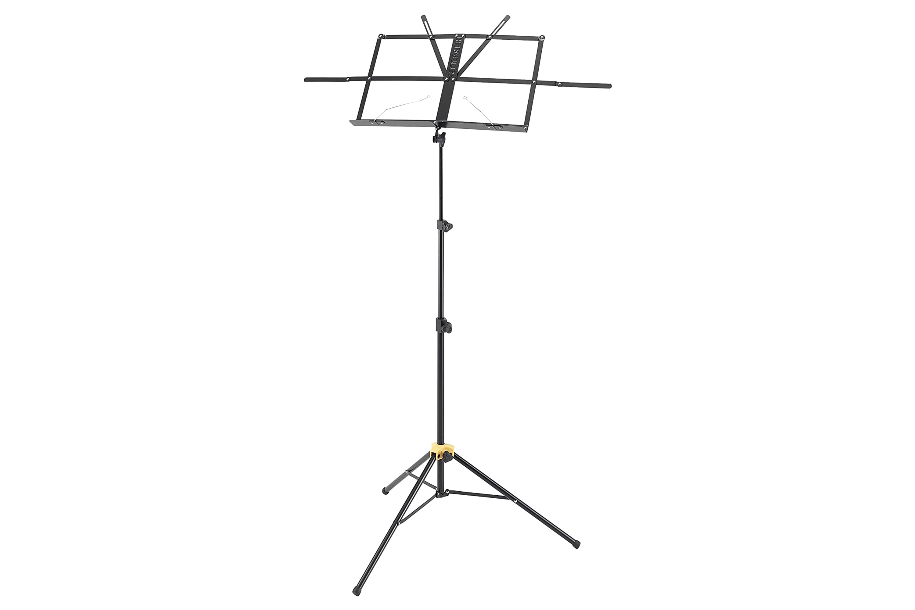 Hercules BS050B Music Stand