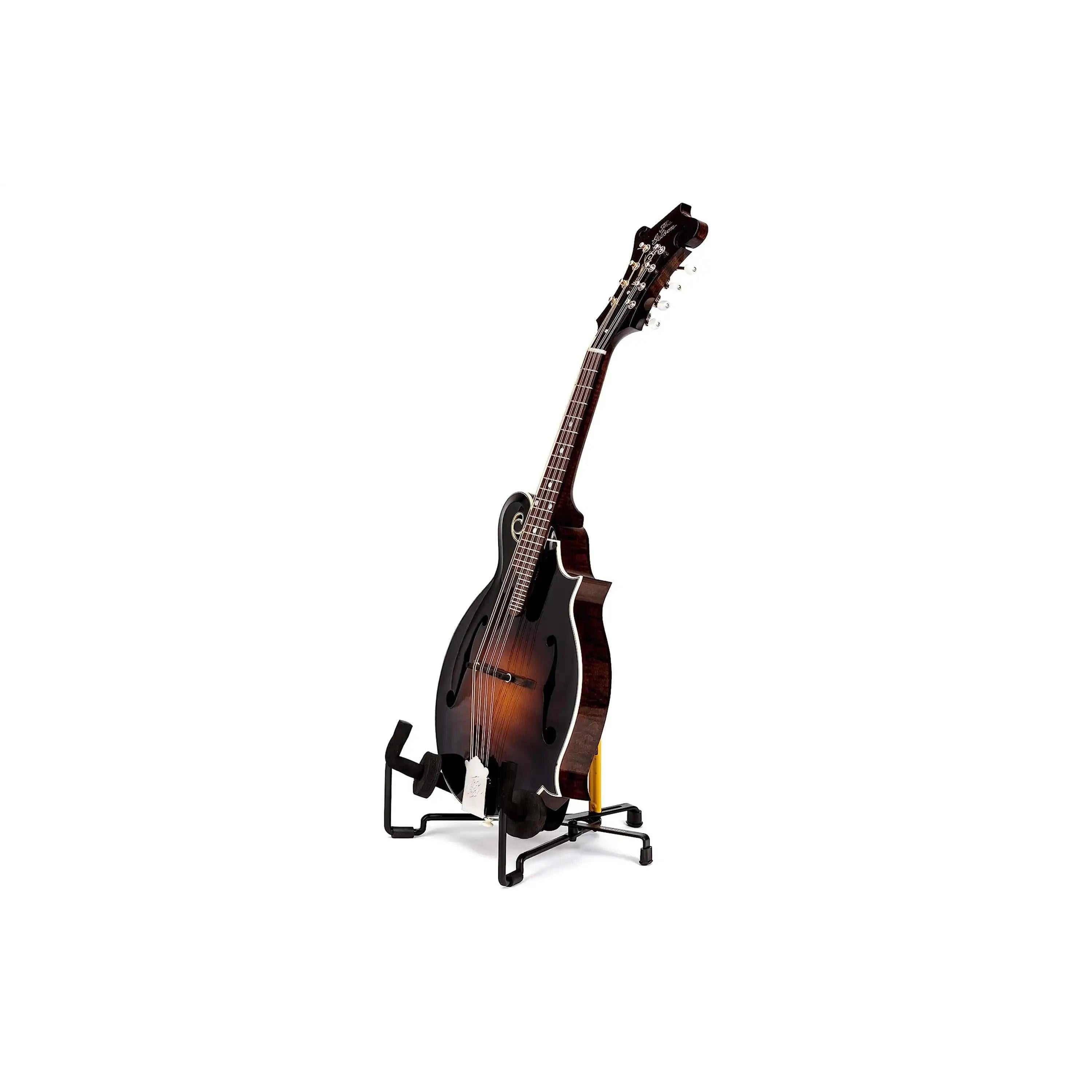 Hercules-GS303B-Ukulele-Stand-2_447c2b79-6a47-4395-b660-01aa78c9073b | Terry Carter Music Store