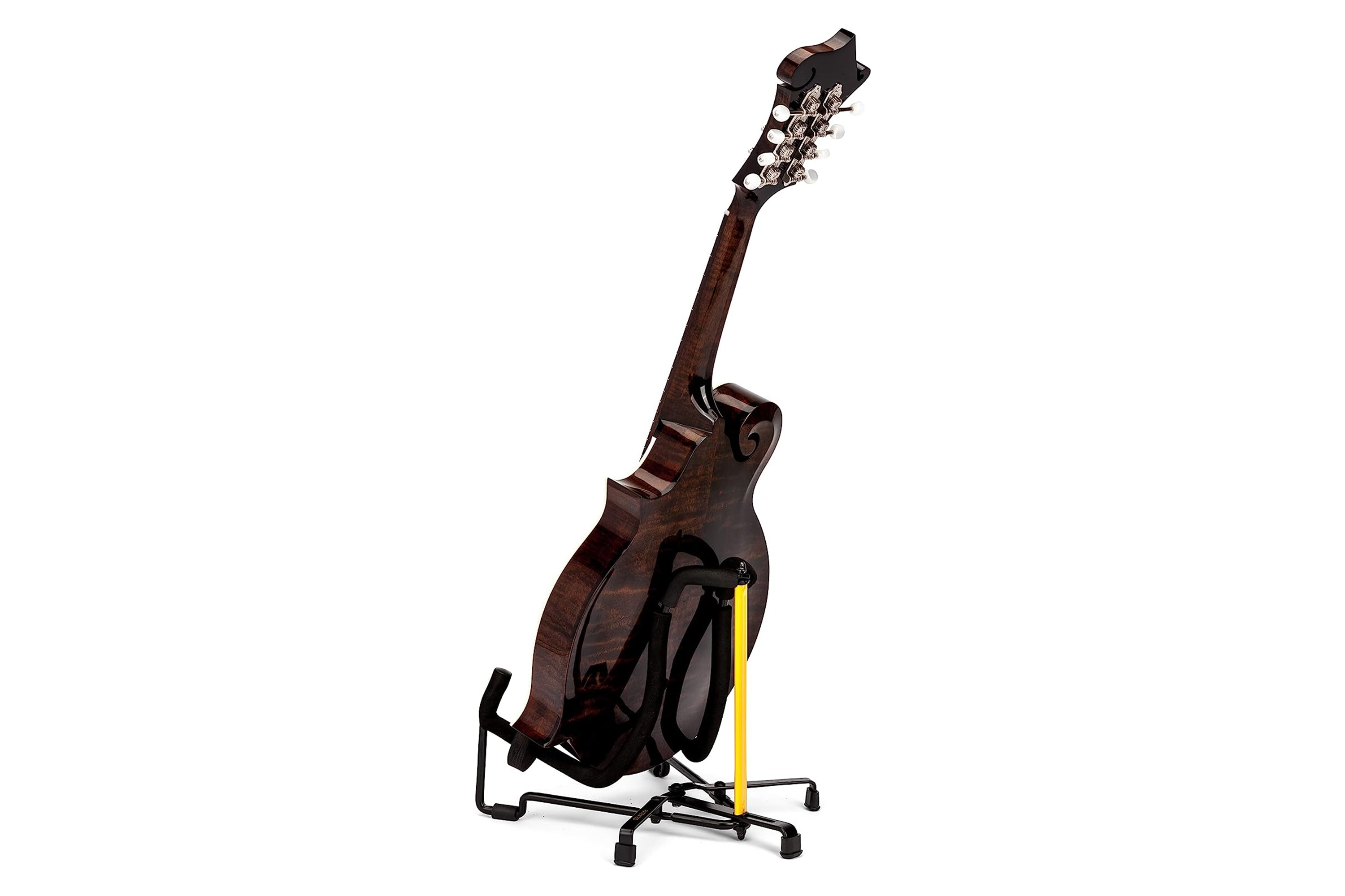Hercules GS303B Travlite Compact Ukulele Stand - Open Box