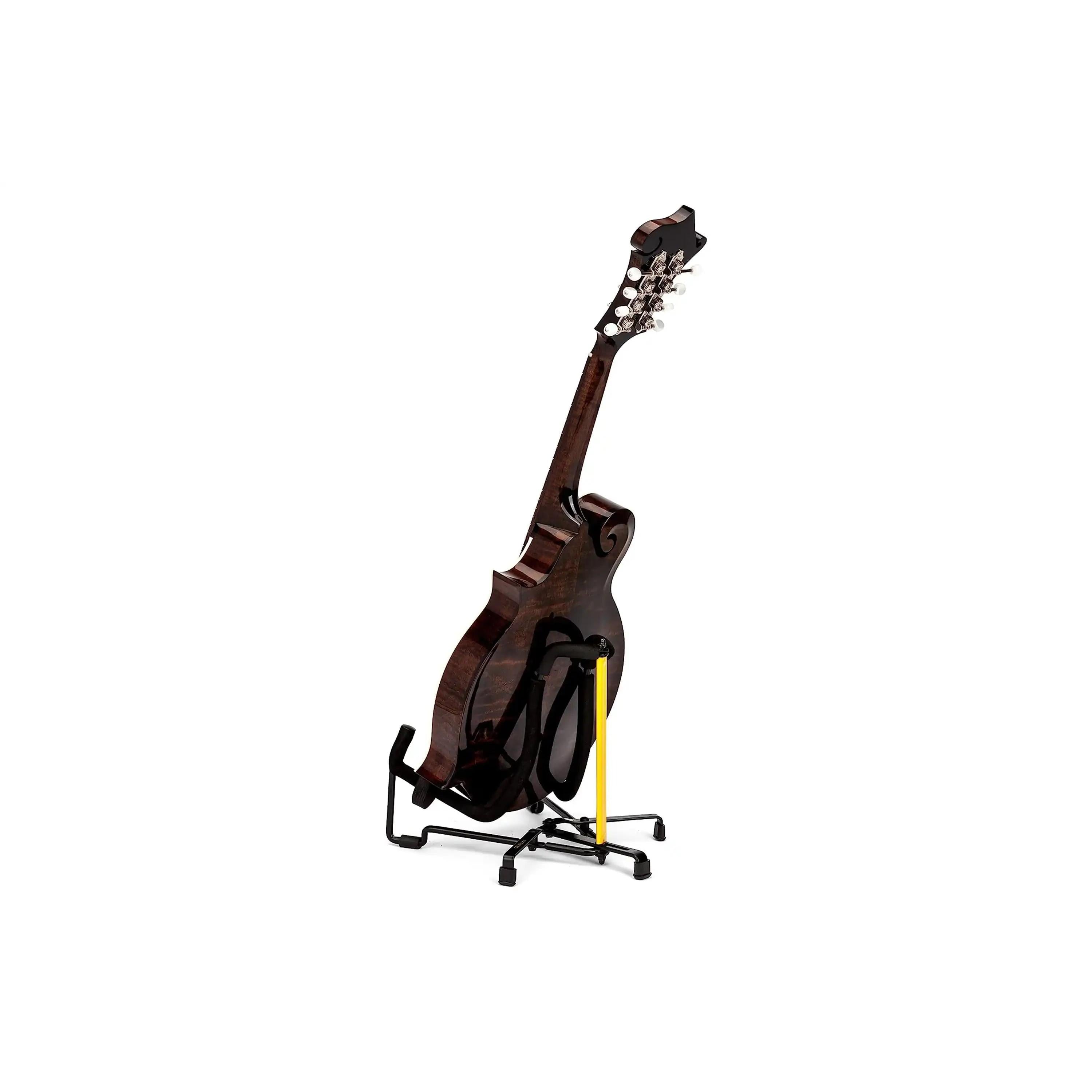 Hercules-GS303B-Ukulele-Stand-3_aa39ebf8-baa9-4e6c-9a58-73eb22303296 | Terry Carter Music Store
