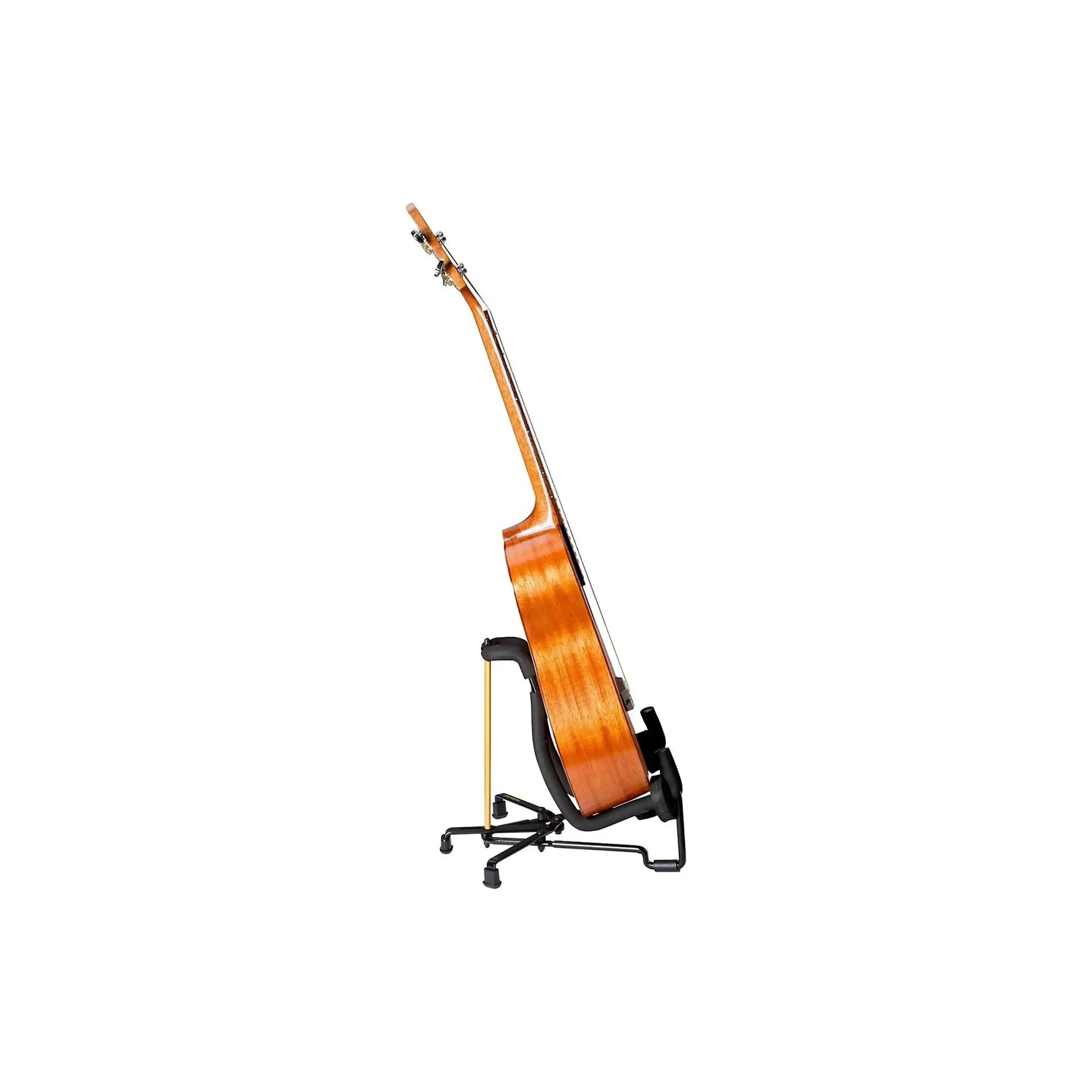 Hercules-GS303B-Ukulele-Stand-4_d2eb3caf-d004-4d83-b743-b8f05bbb9e72 | Terry Carter Music Store