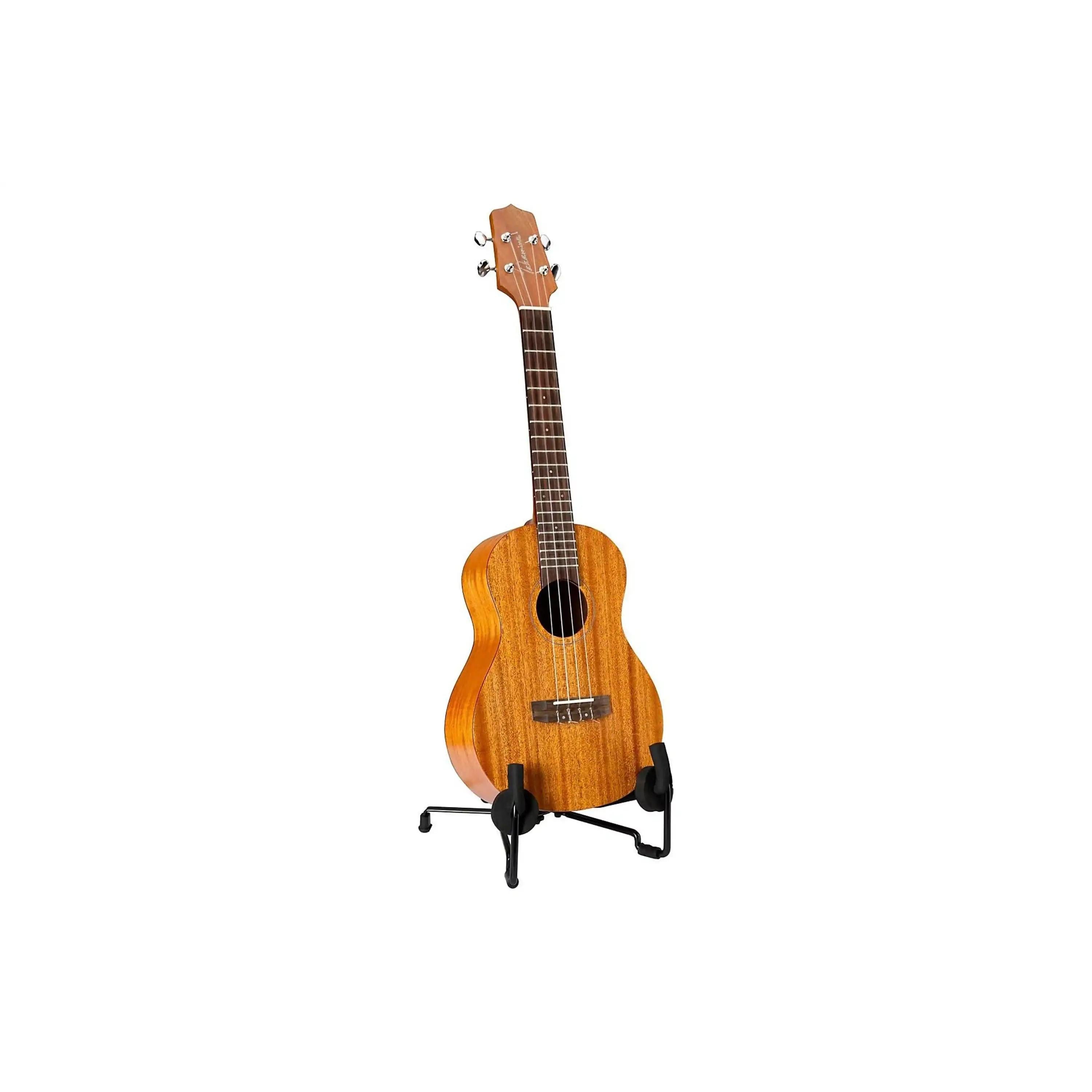 Hercules-GS303B-Ukulele-Stand-5_c3564462-8419-40a4-afb0-a61f2ec86086 | Terry Carter Music Store
