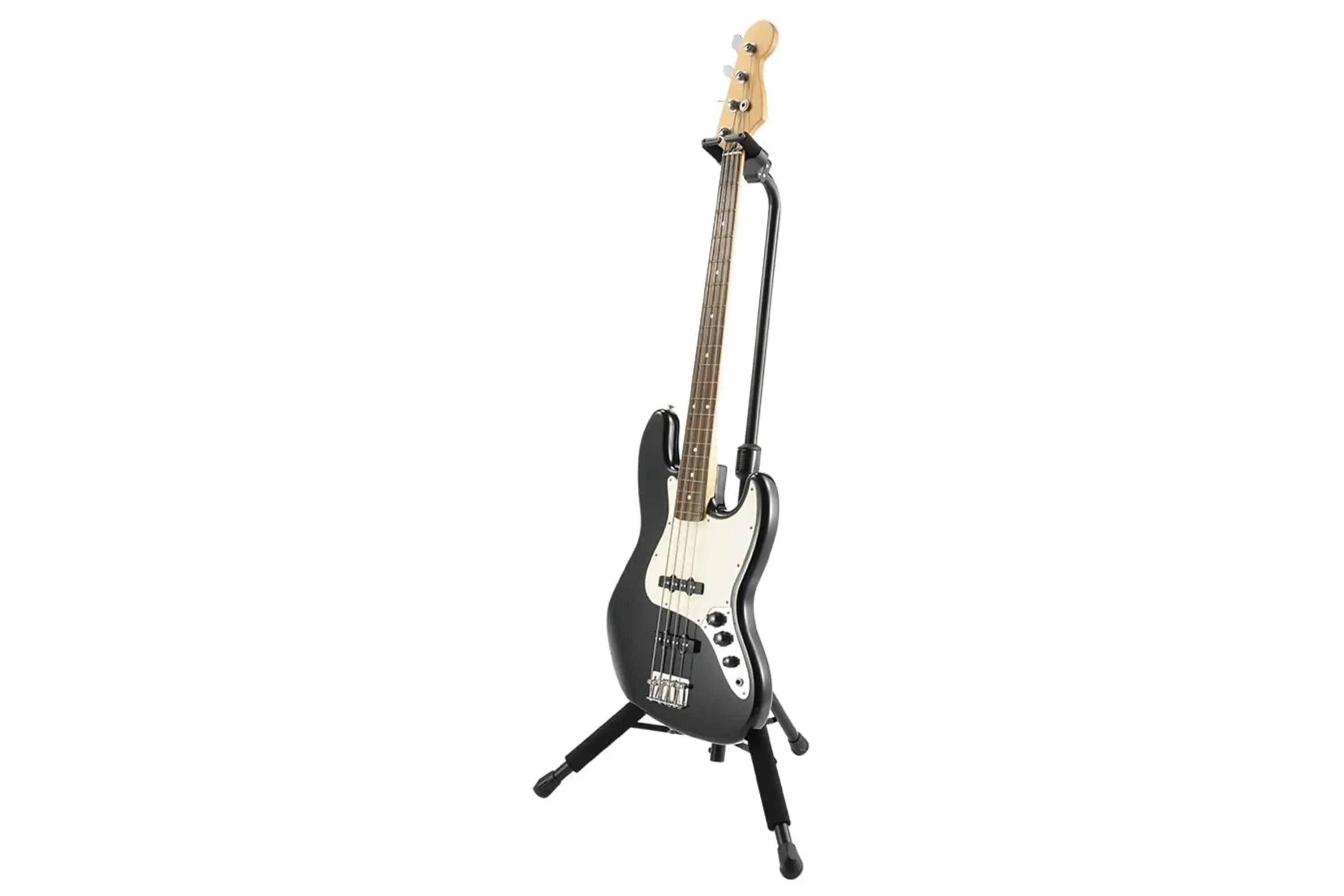 Hercules-GS414B-Plus-Guitar-Stand-1 | Terry Carter Music Store