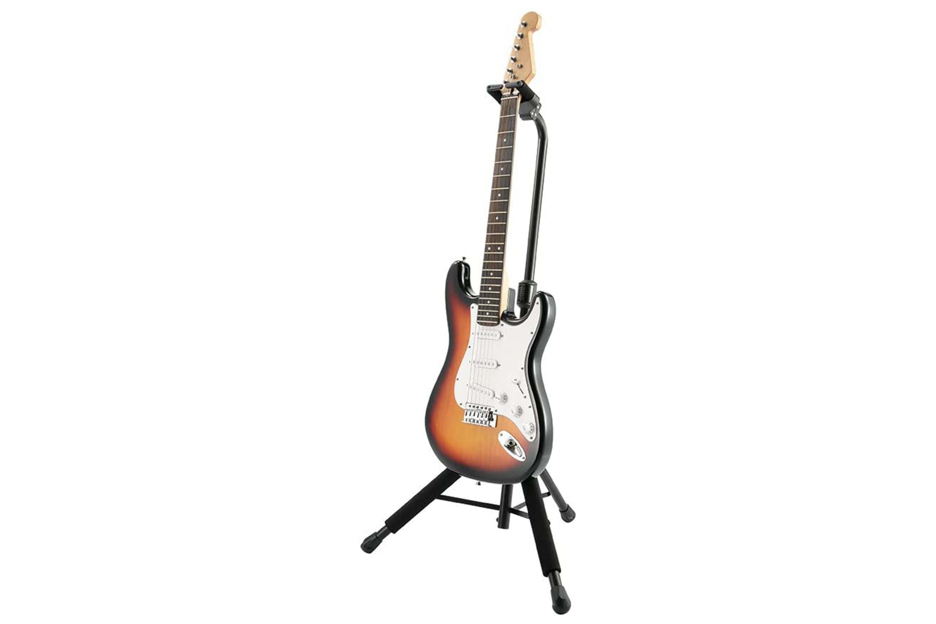 Hercules GS414B Plus Guitar Stand