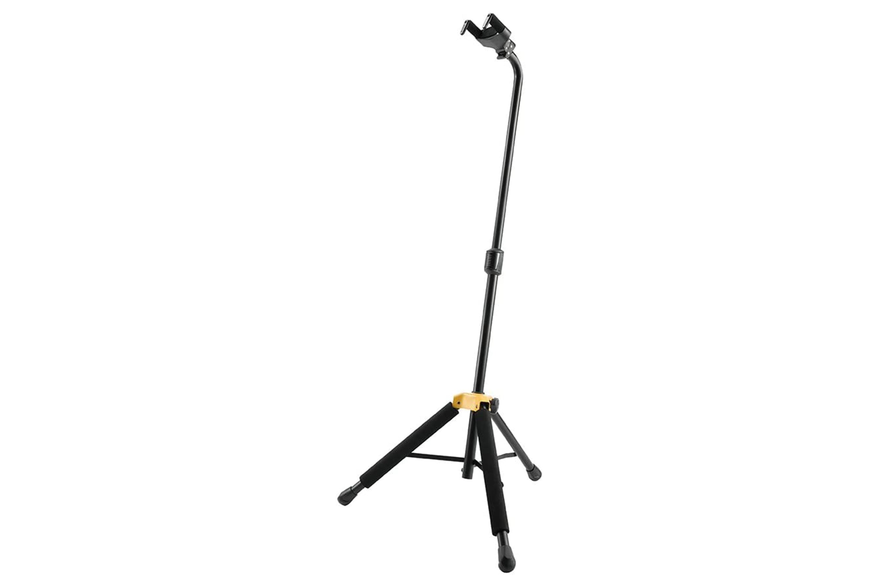 Hercules GS414B Plus Guitar Stand