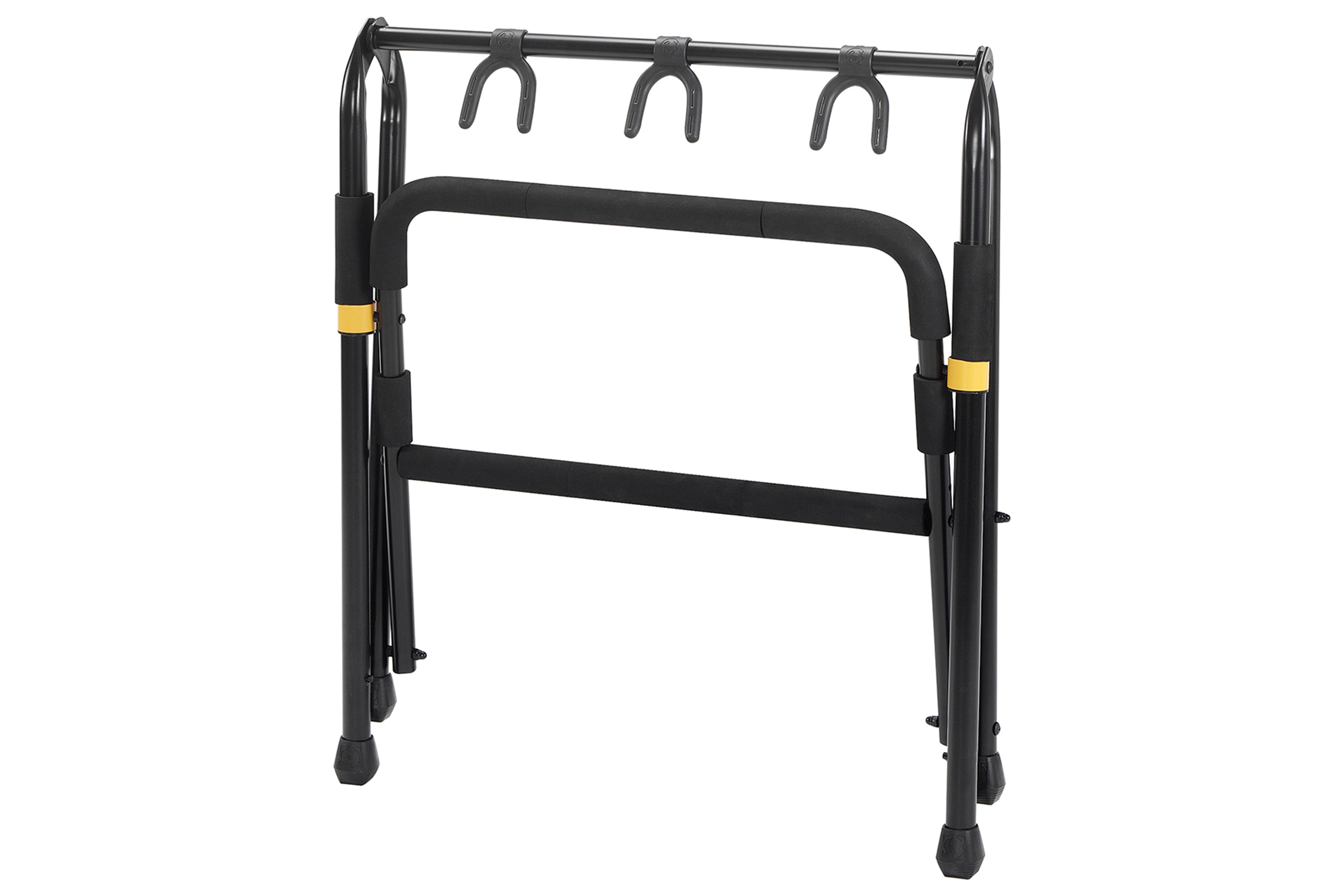 Hercules GS523B Guitar Rack