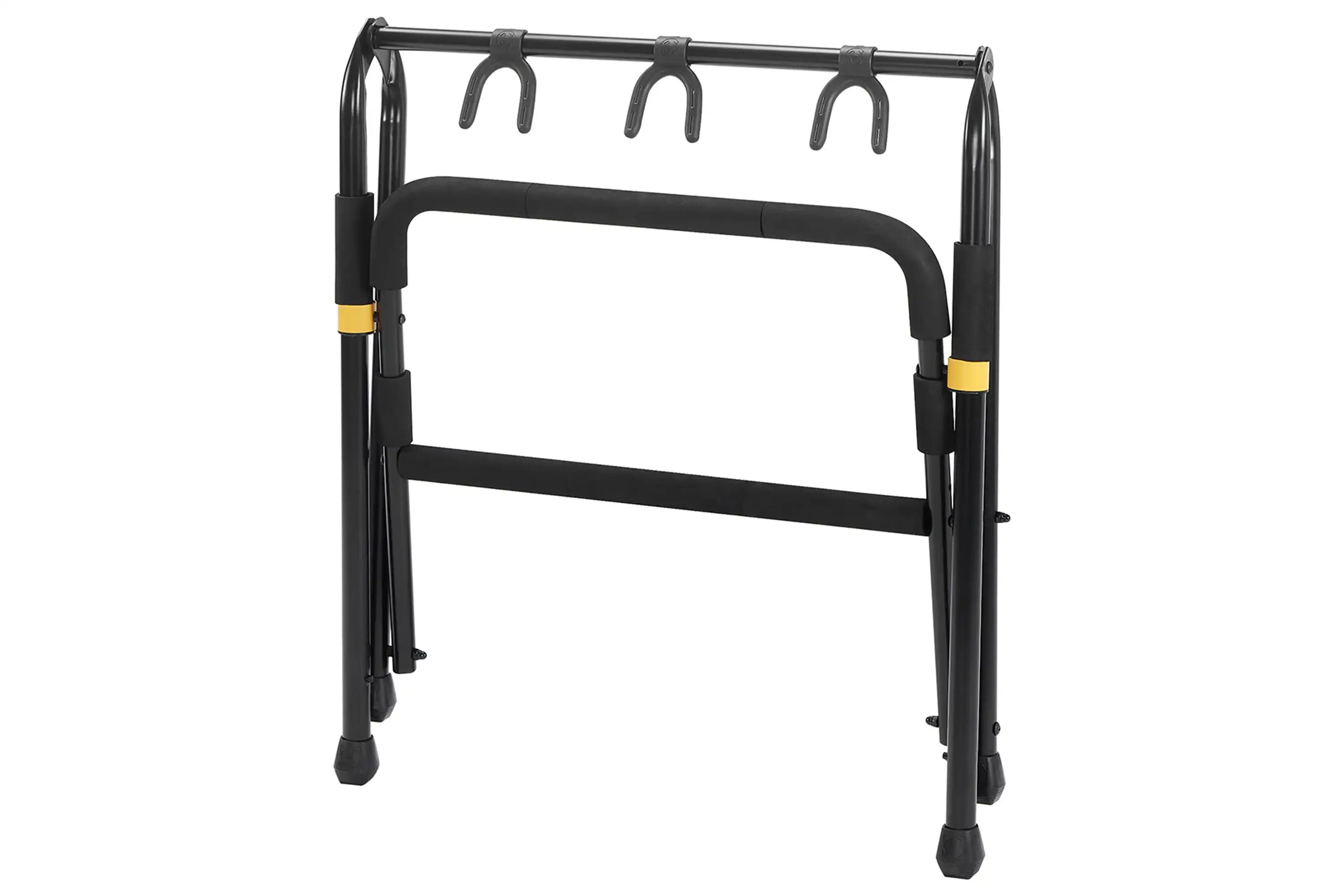 Hercules-GS523B-Guitar-Rack-2 | Terry Carter Music Store