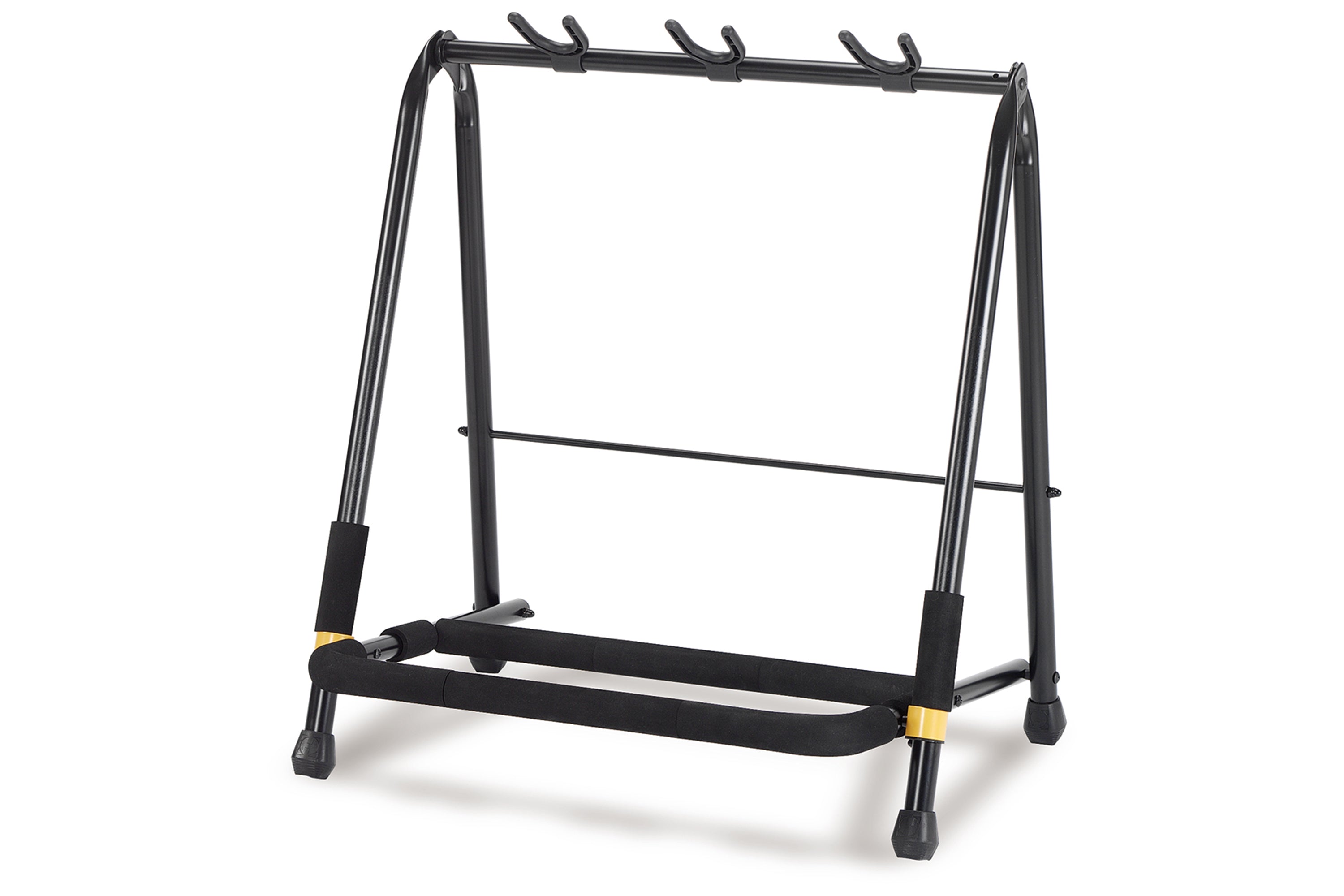 Hercules GS523B Guitar Rack