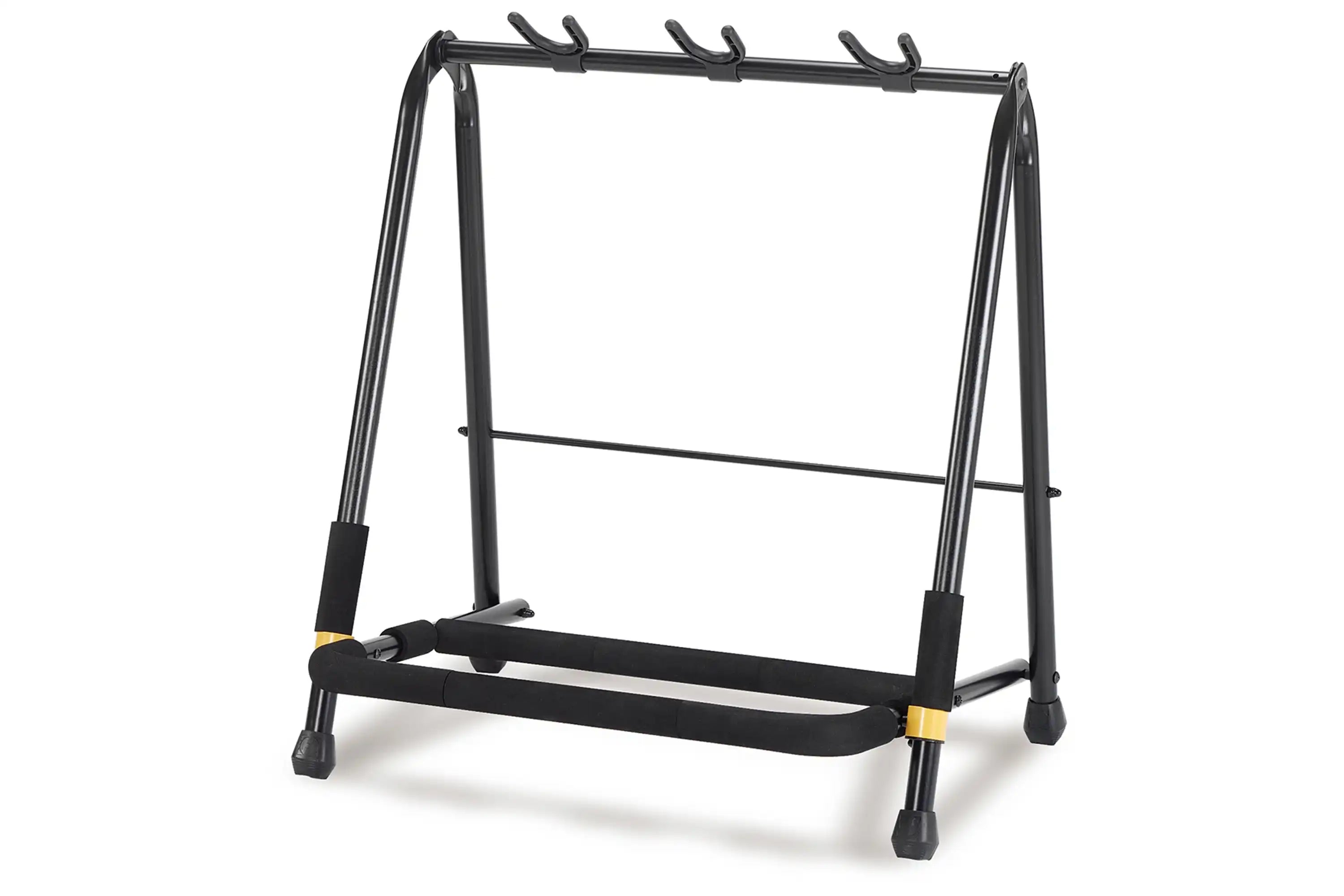 Hercules-GS523B-Guitar-Rack-3 | Terry Carter Music Store