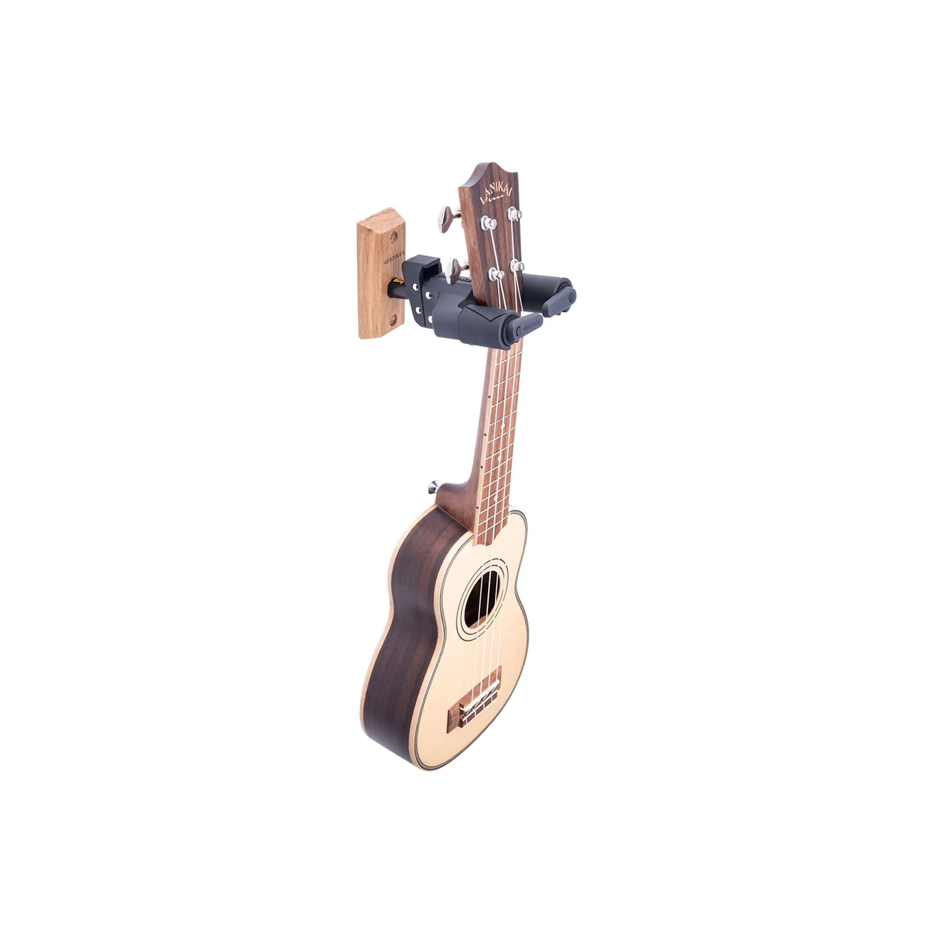 Hercules-GSP38WB-Wall-Hanger-1 | Terry Carter Music Store