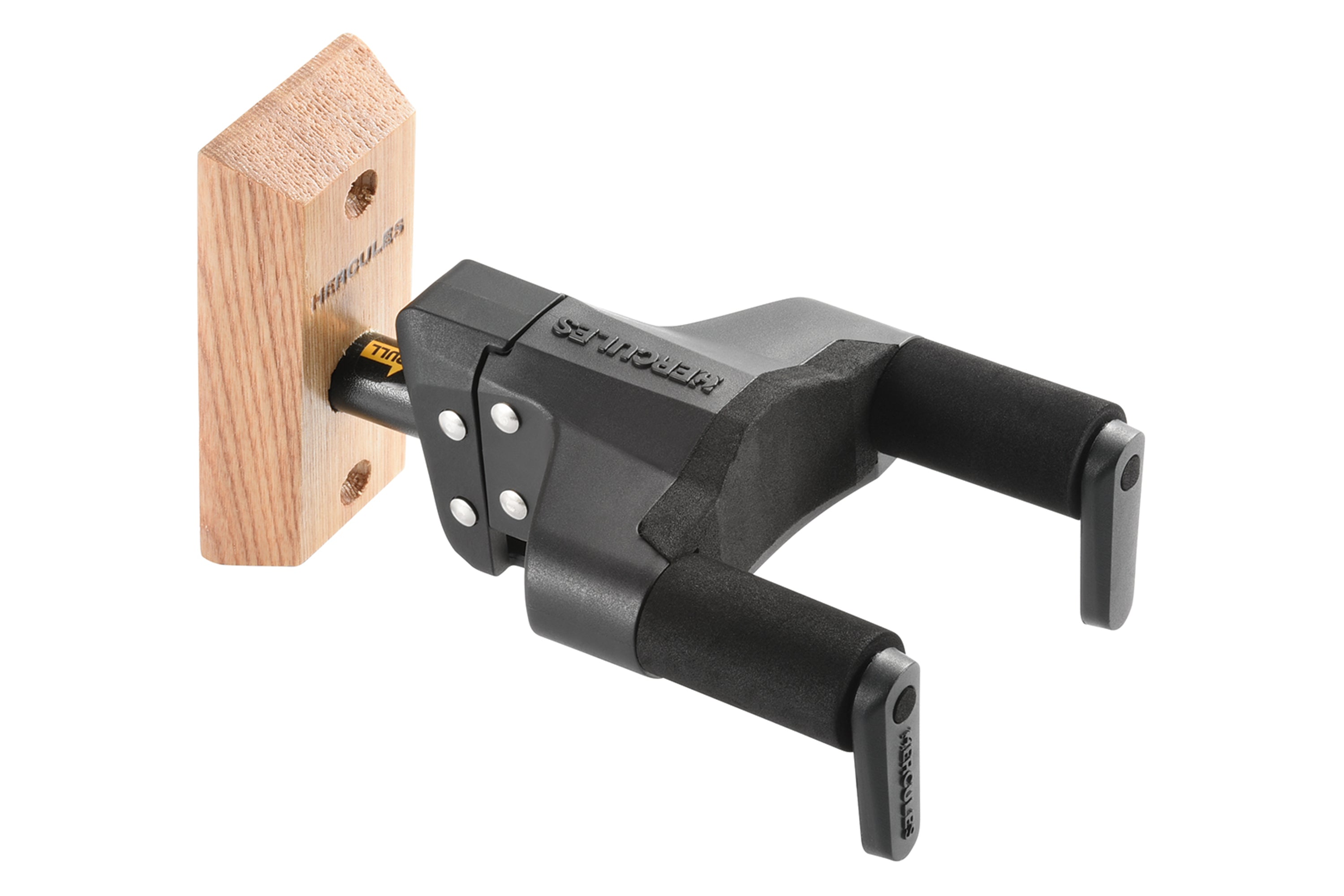 Hercules GSP38WB Wall Hanger