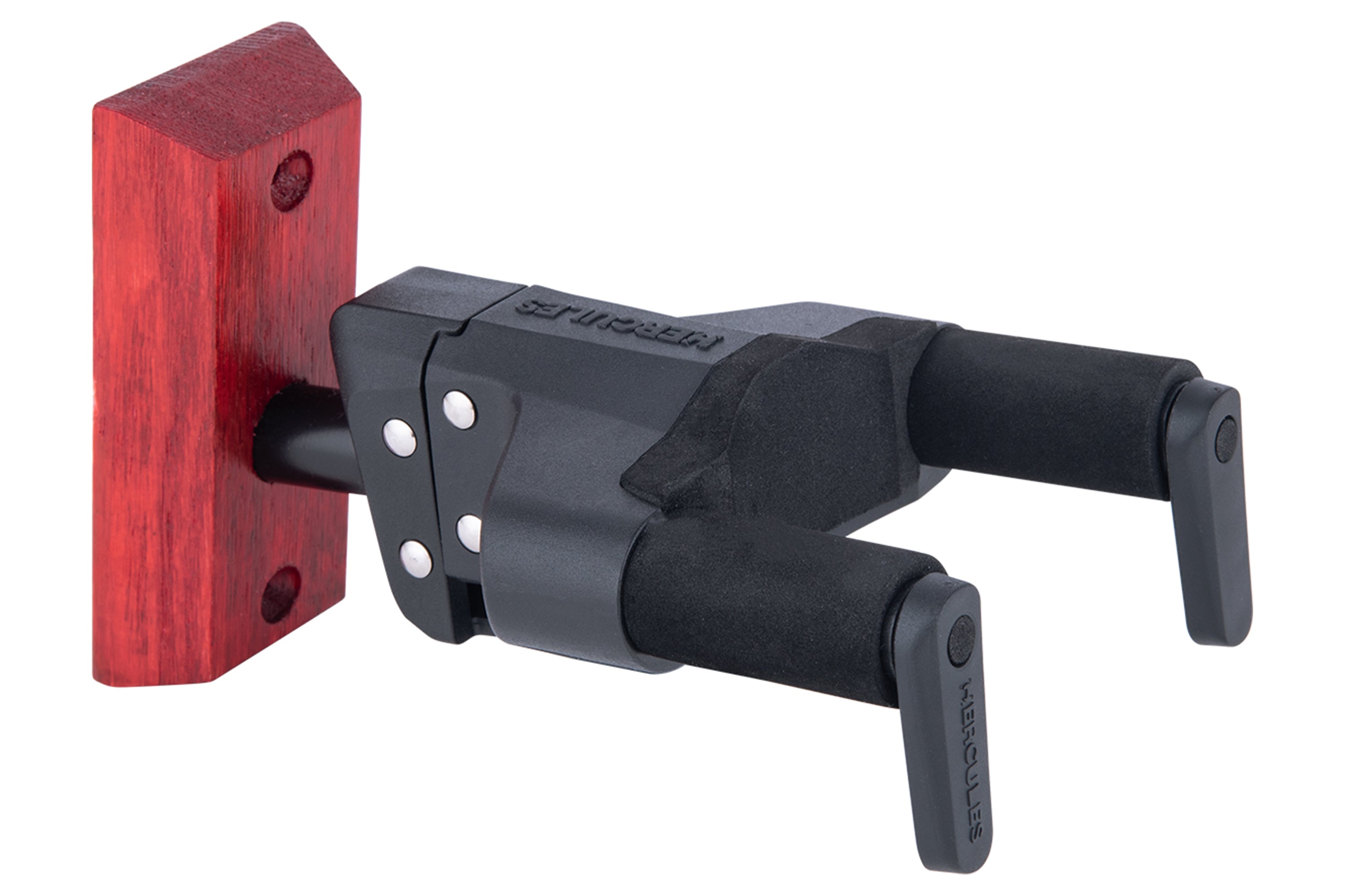 Hercules GSP38WBR Wall Hanger