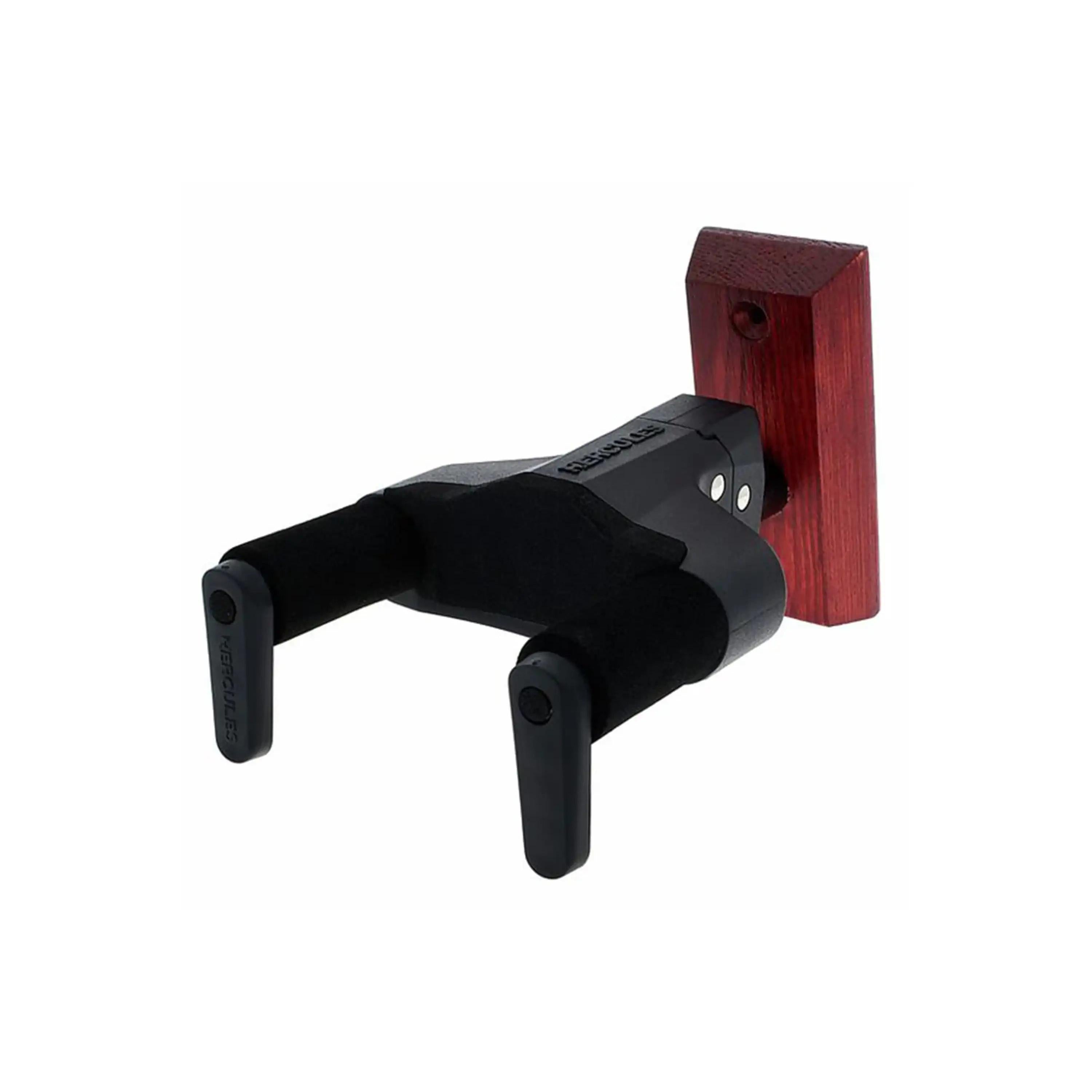 Hercules-GSP38WBR-Wall-Hanger_13cffda4-9104-483a-b93f-c3c3cb73854f | Terry Carter Music Store