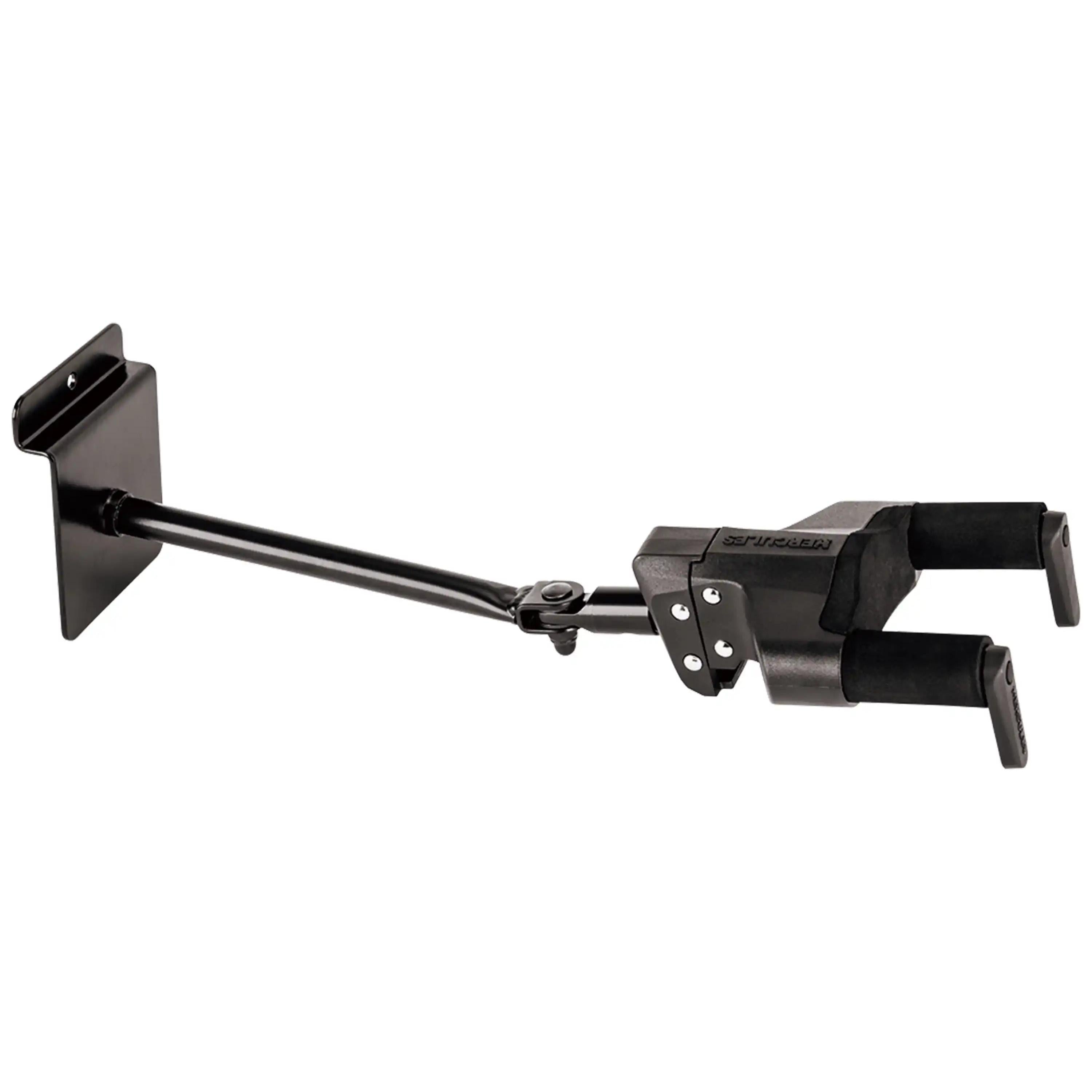 Hercules-GSP38WBR-Wall-Hanger_c5f85088-1f1e-4e85-90bb-be0bf4001381 | Terry Carter Music Store