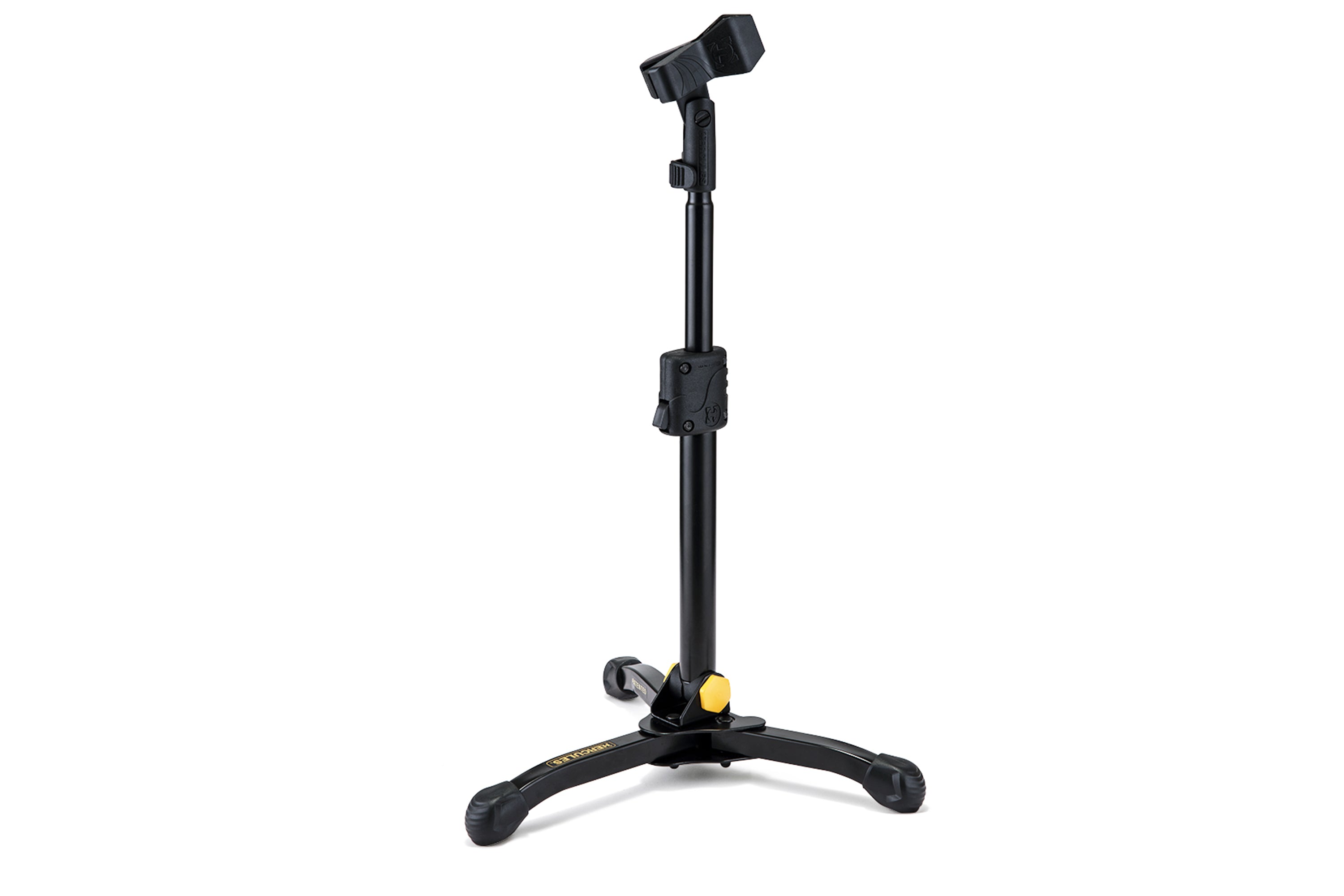 Hercules MS300B Microphone Stand