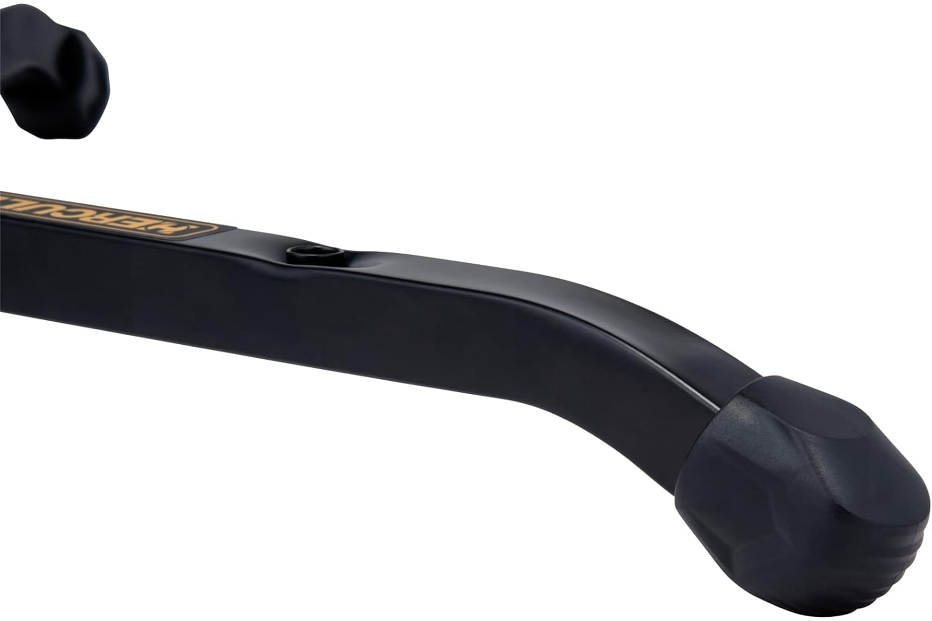 Hercules MS401B Microphone Stand