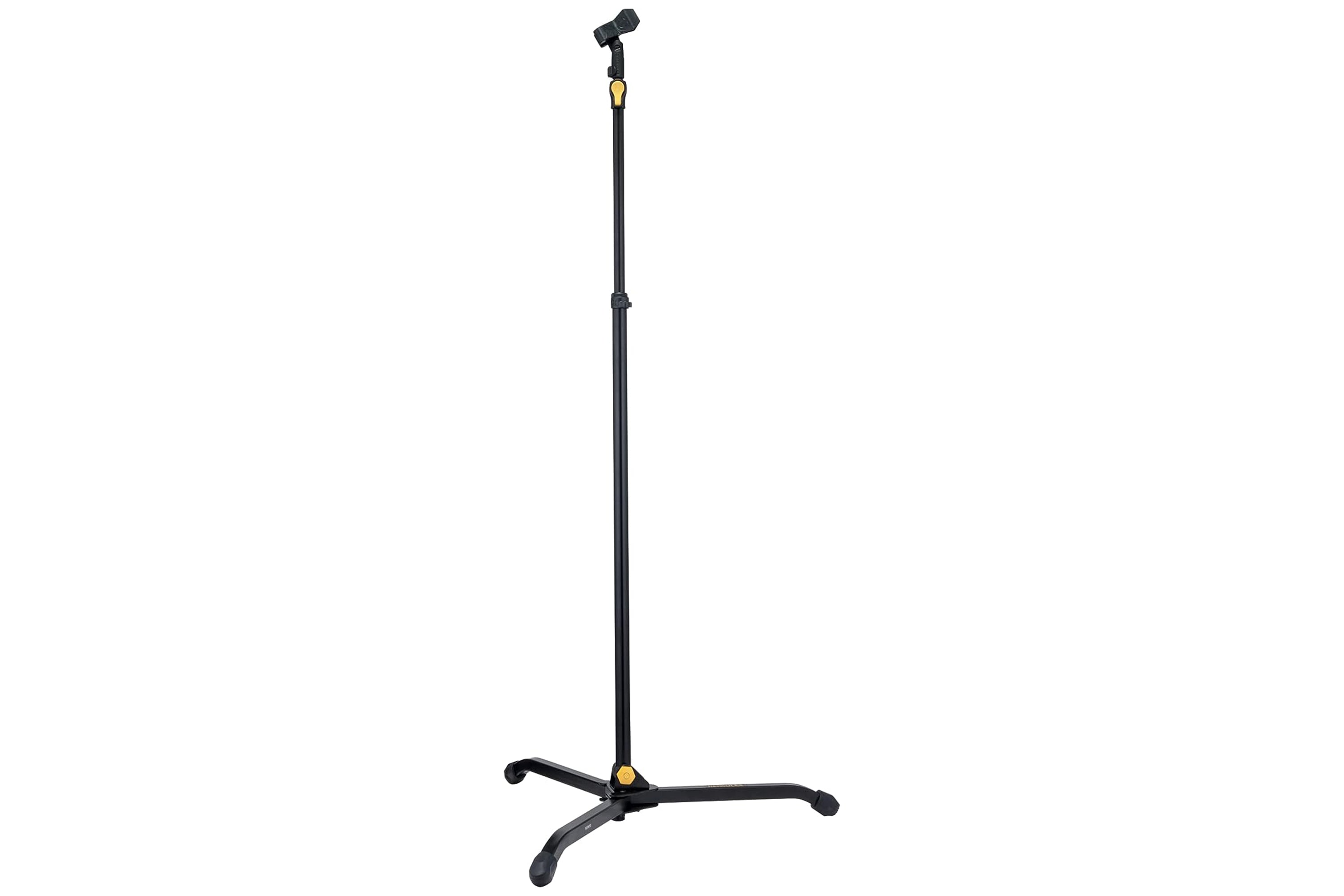 Hercules MS401B Microphone Stand