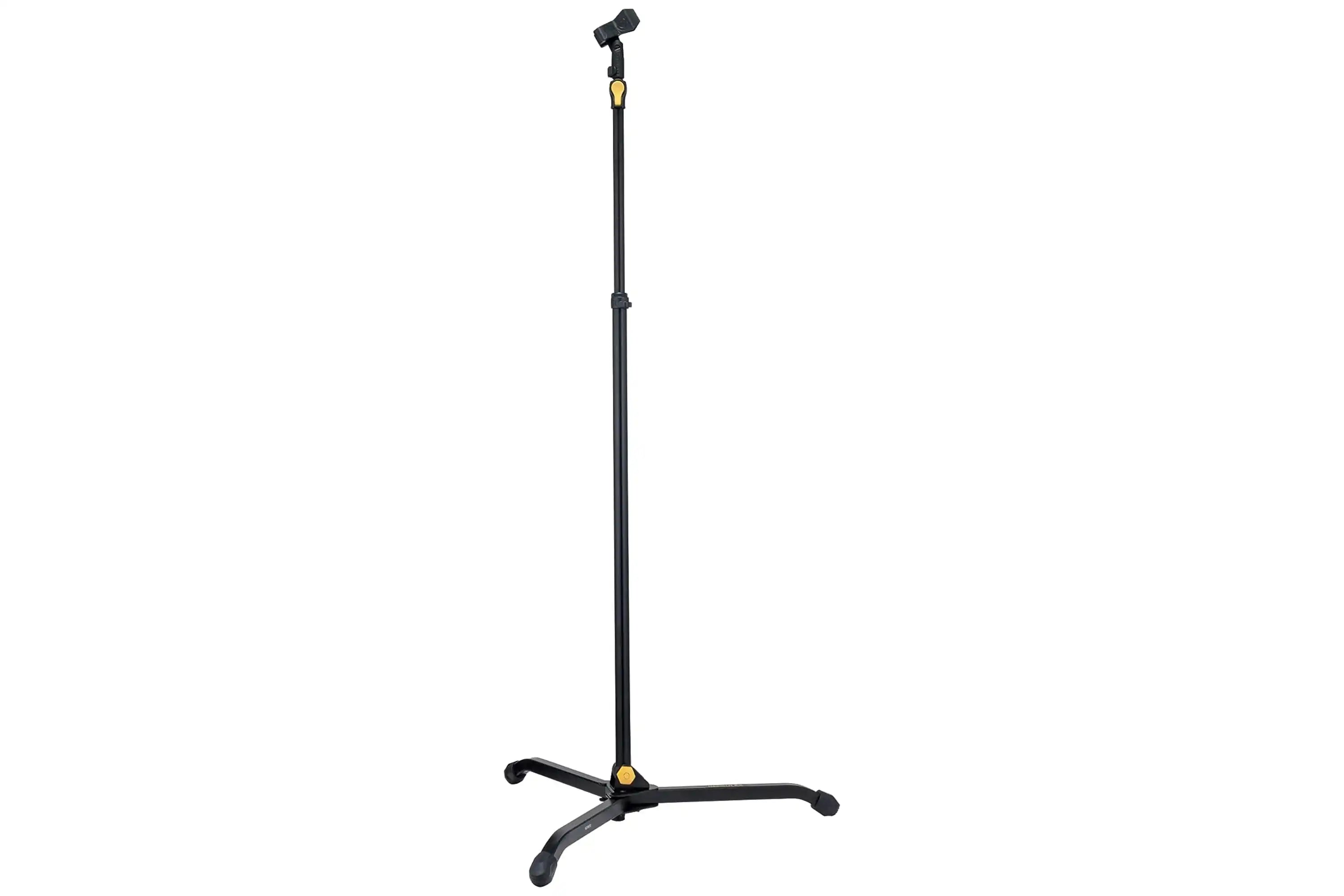 Hercules MS401B Microphone Stand