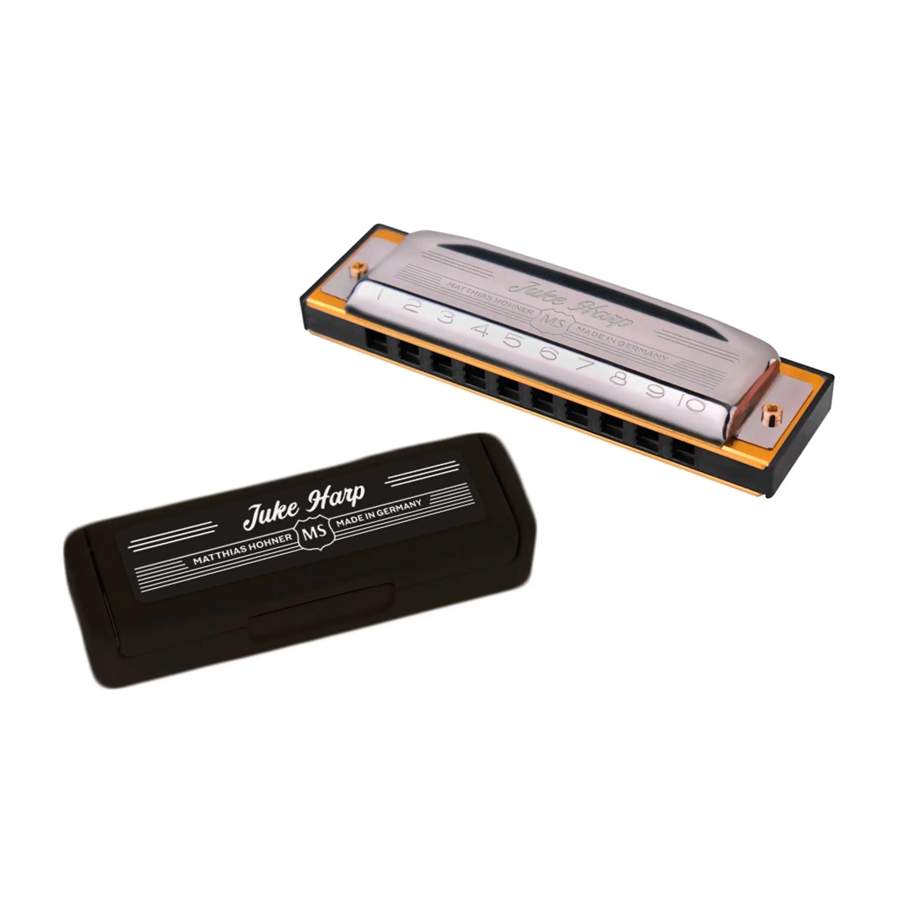 Hohner-Juke-Harp-Harmonica-1_99459c86-6d1e-4d24-aabd-b41528244833 | Terry Carter Music Store