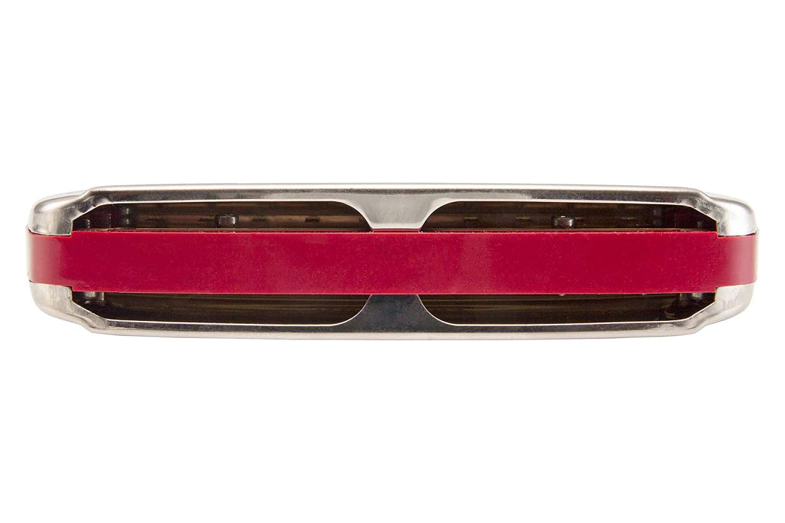 Hohner M544BX-E Progressive Harmonica