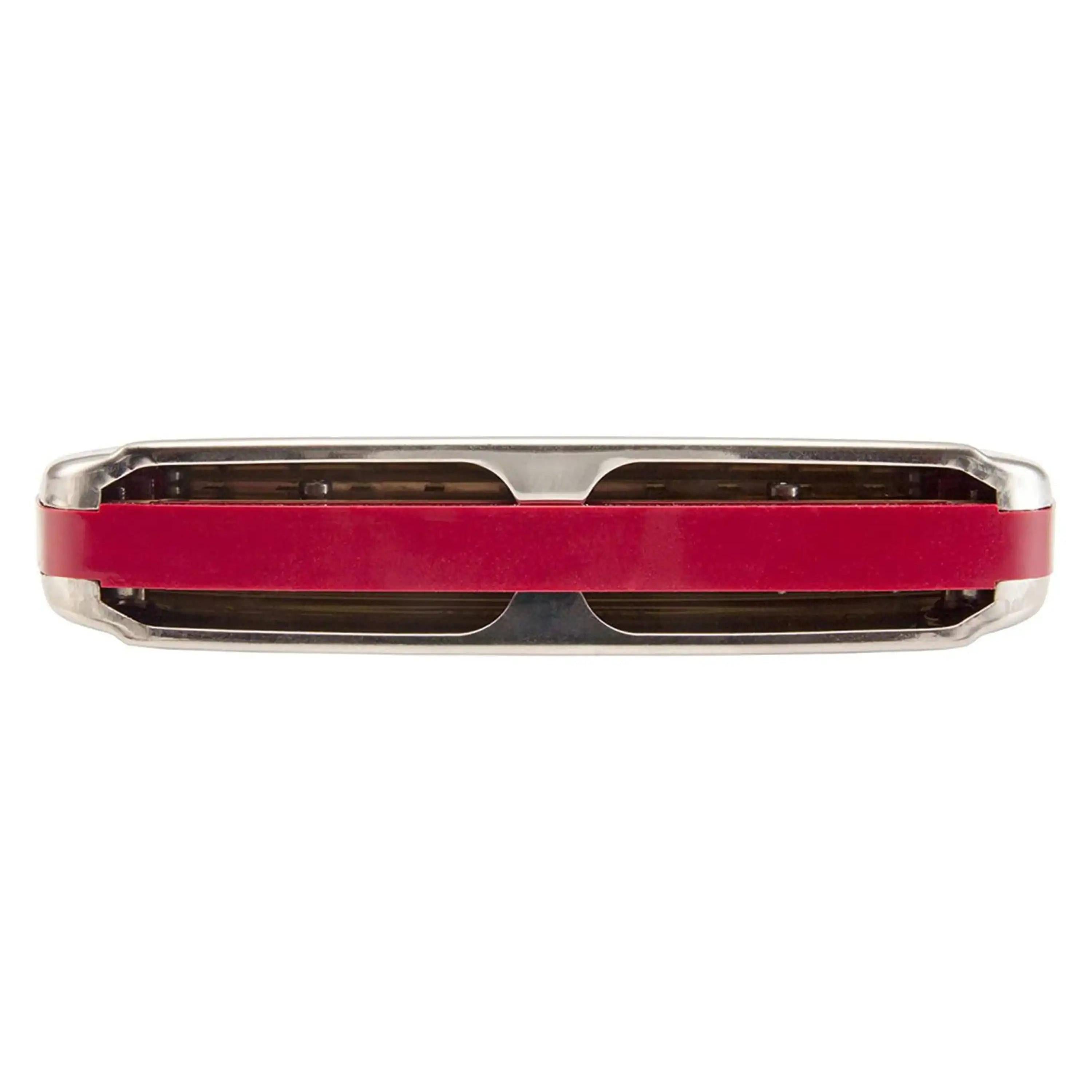 Hohner-M544BX-E-Progressive-Harmonica-3 | Terry Carter Music Store
