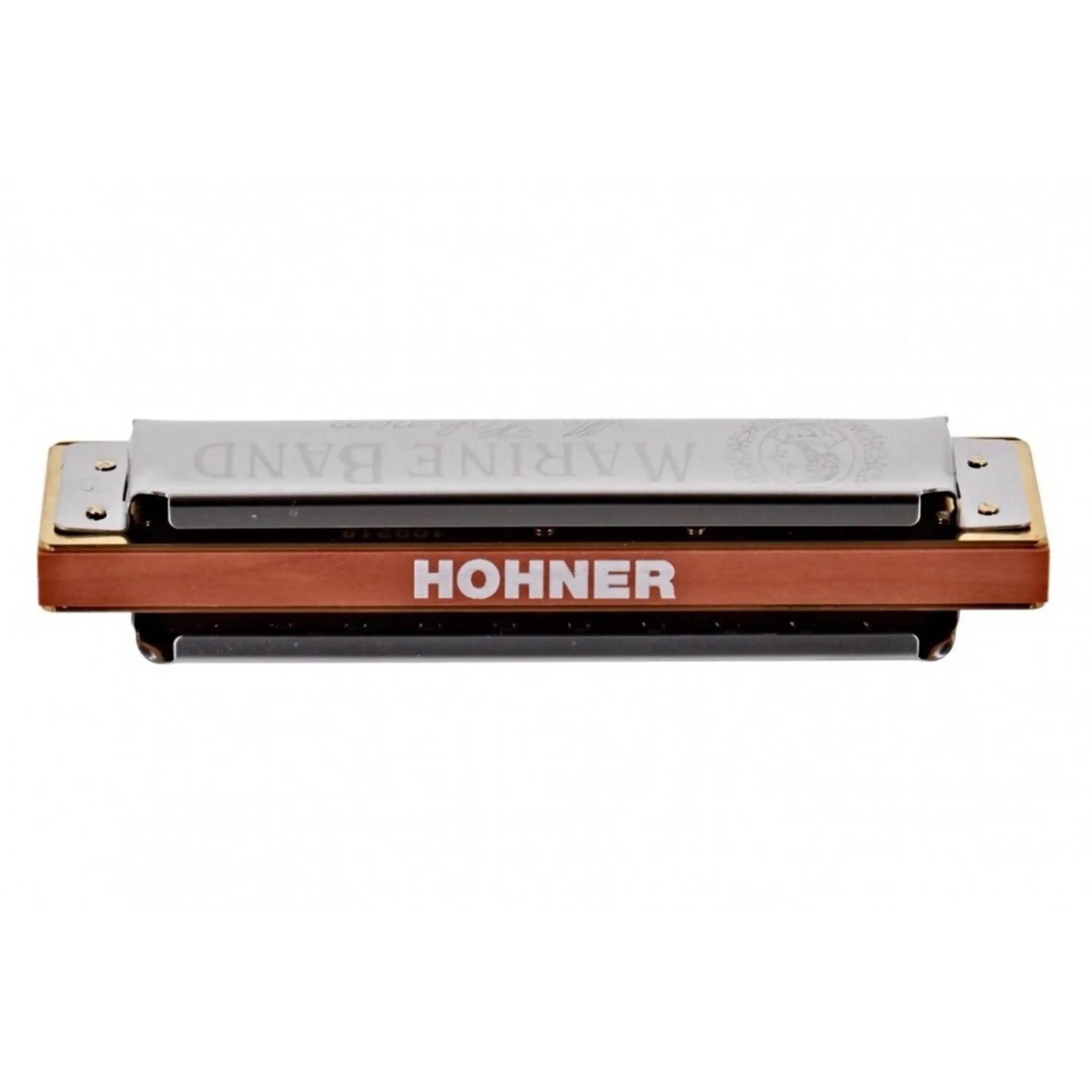 Hohner-Marine-Band-Harmonica-bb4_50c1bc72-9b6c-4bdc-a225-e4aeb81cdf11 | Terry Carter Music Store