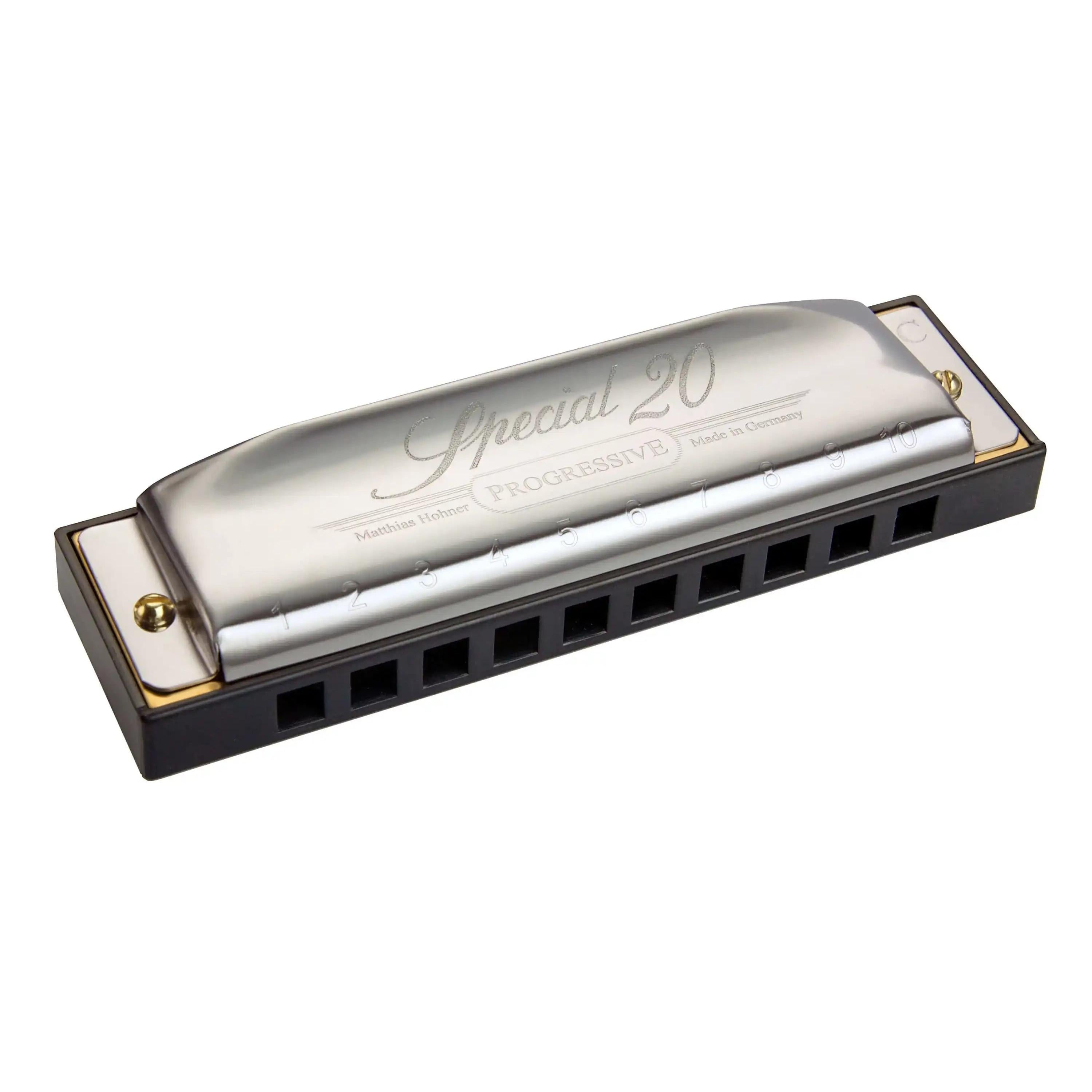 Hohner-Special-20-Harmonica-2_d1532974-f9ef-428e-b3ae-c9fa64b14a5d | Terry Carter Music Store