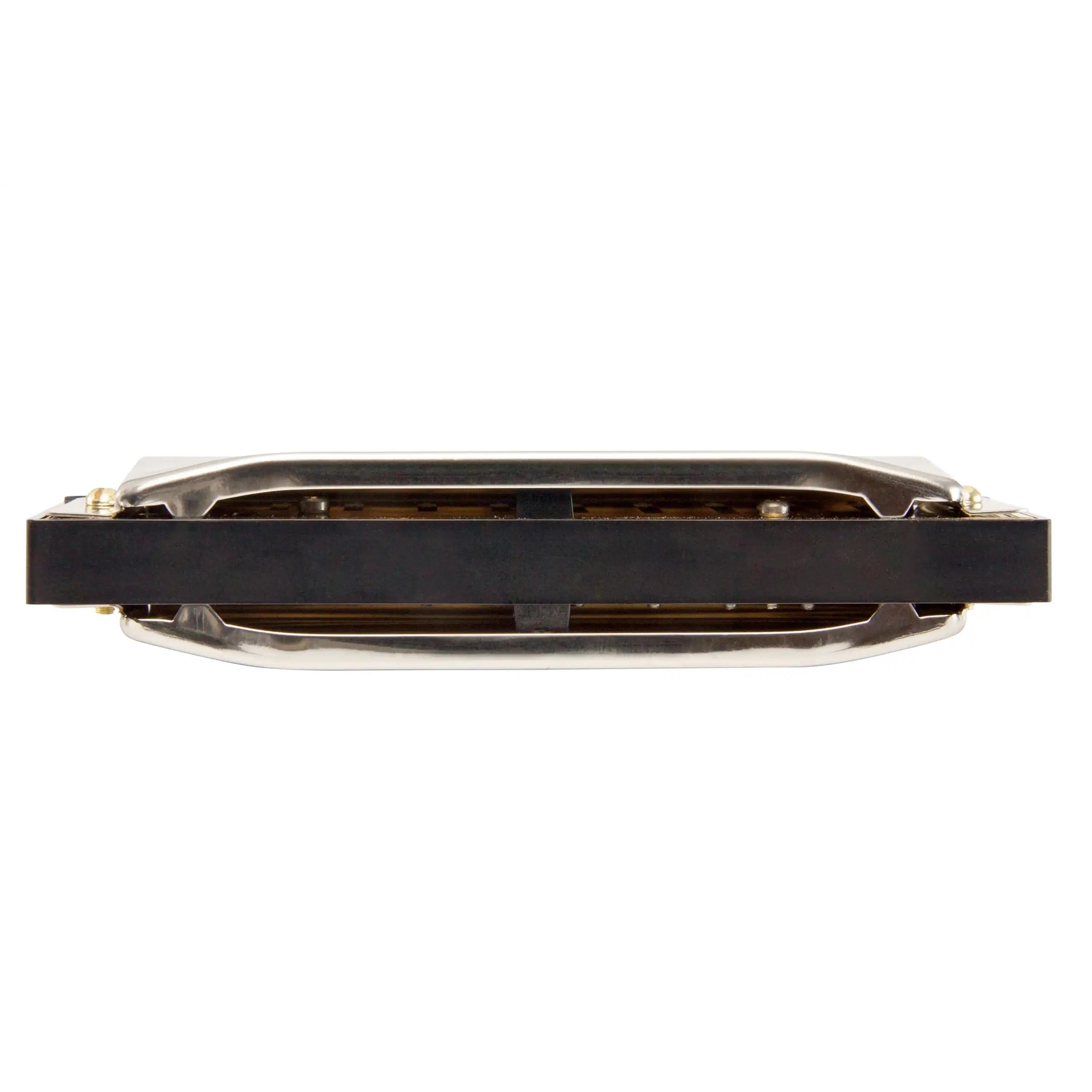 Hohner-Special-20-Harmonica-3 | Terry Carter Music Store