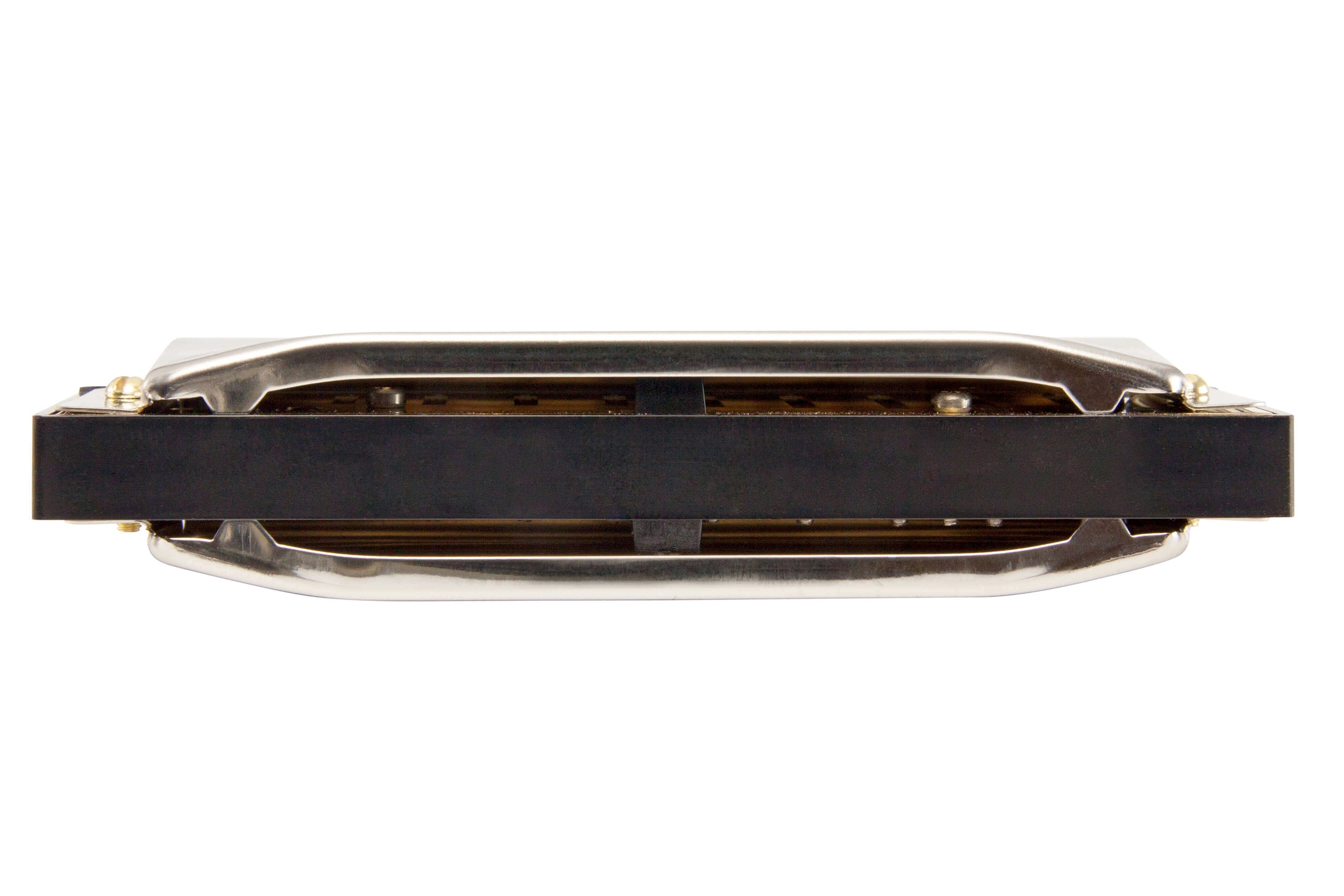 Hohner Special 20 Harmonica