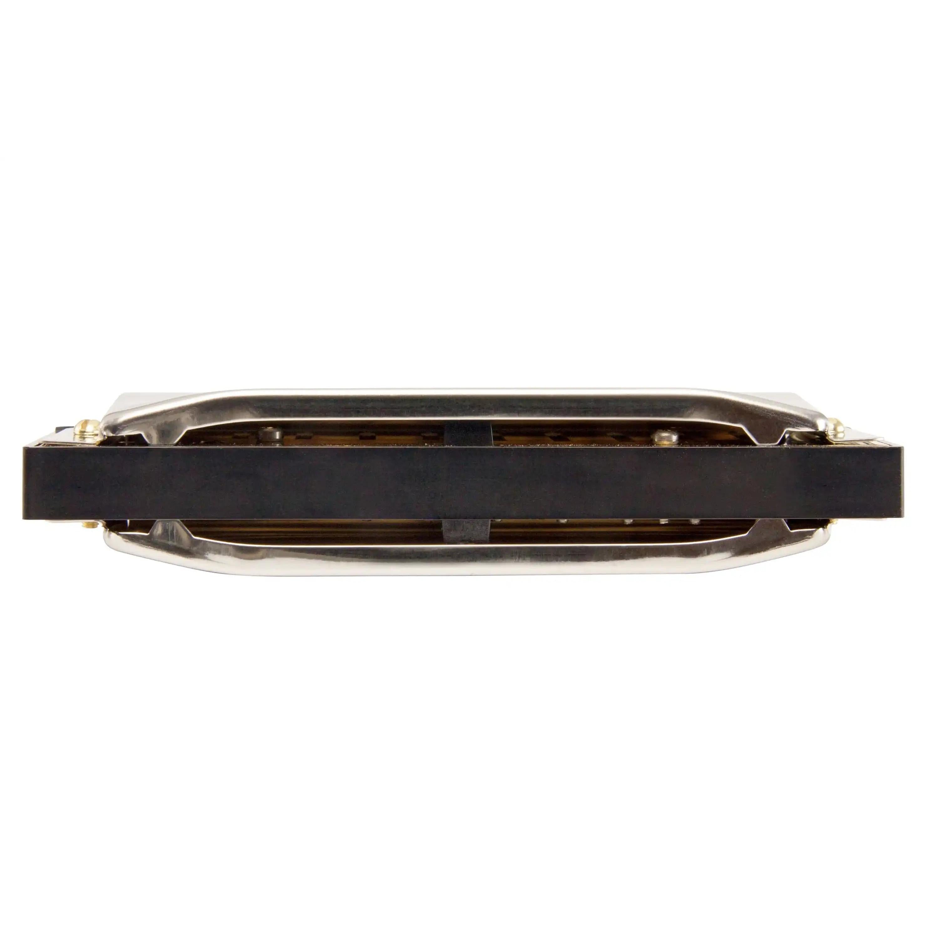 Hohner-Special-20-Harmonica-3_81261e81-1caa-44e8-831a-1945b493cb41 | Terry Carter Music Store
