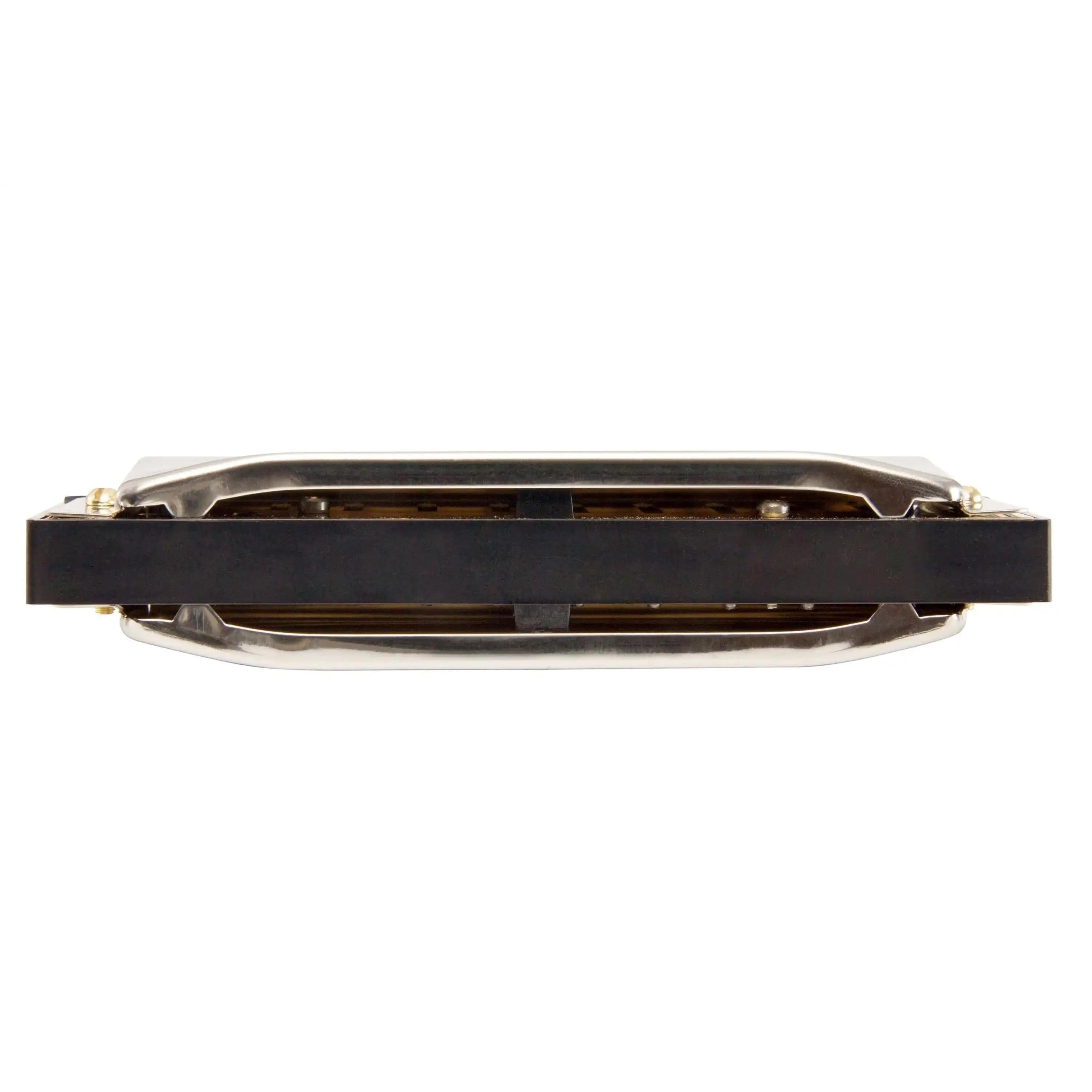 Hohner-Special-20-Harmonica-3_926a5ae7-bf98-43c8-9836-a94ac2d4863c | Terry Carter Music Store