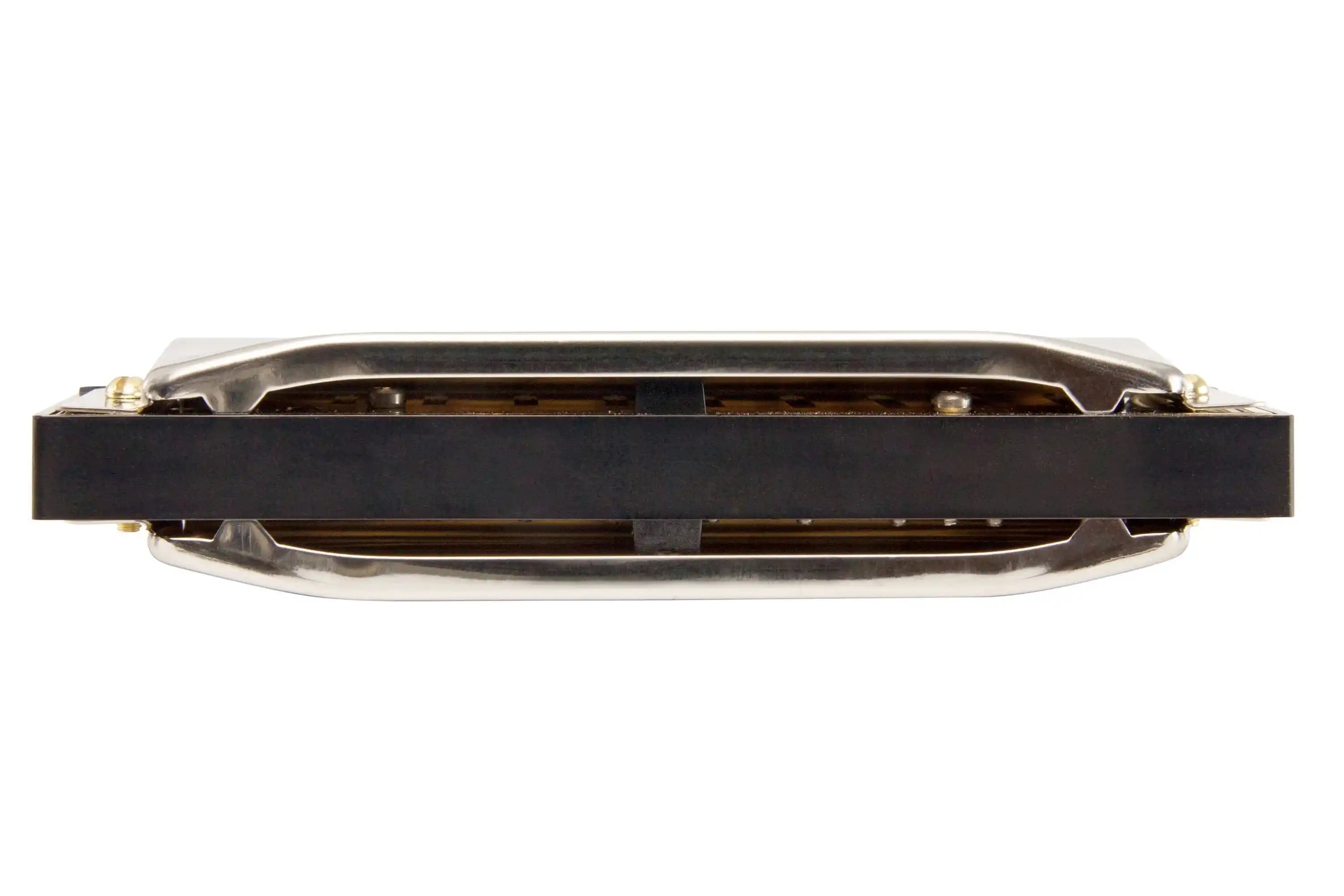 Hohner-Special-20-Harmonica-3_bd4a02dc-bfc1-4f91-901b-74a793d91d96 | Terry Carter Music Store